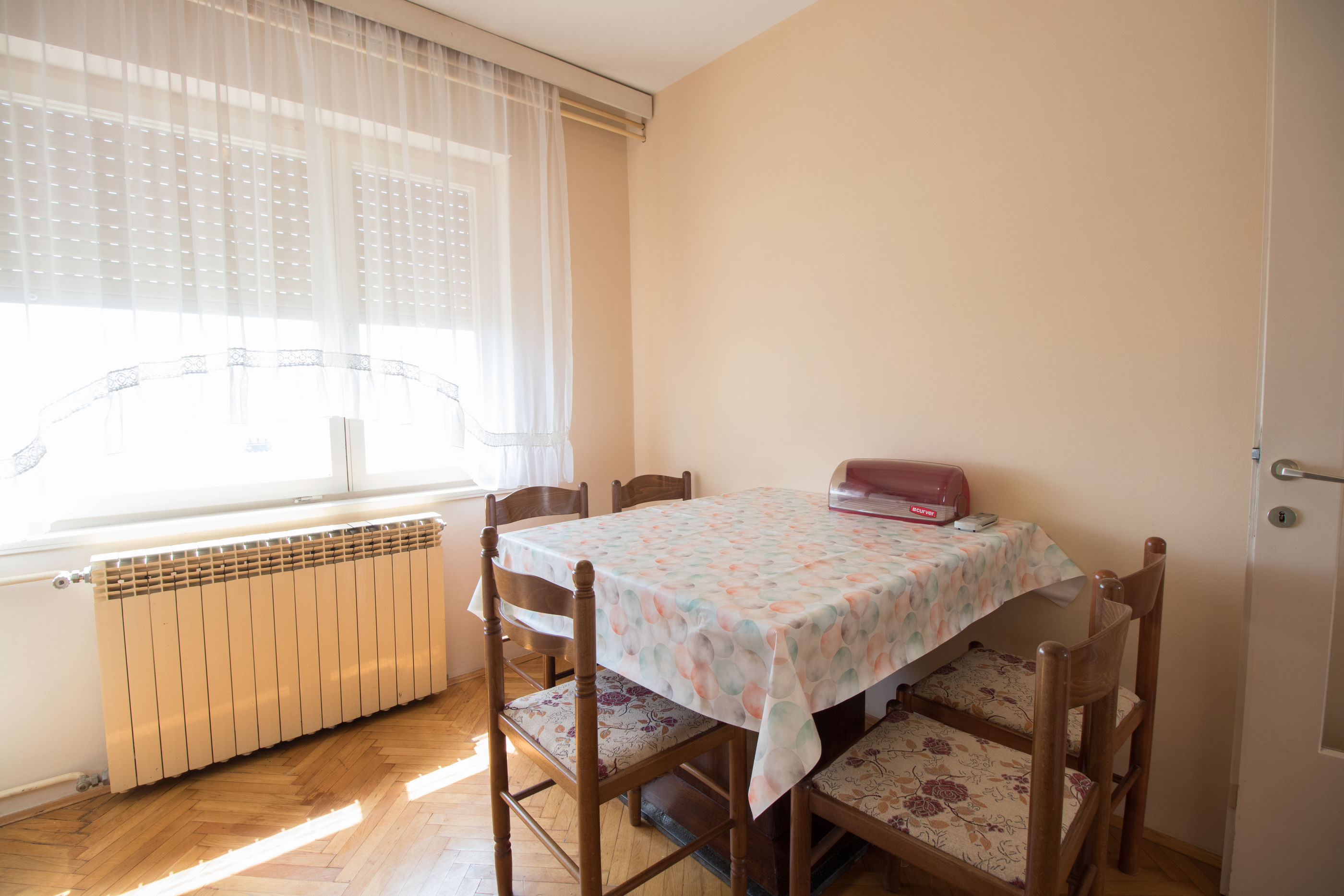 Apartment Kralj 18181-A1