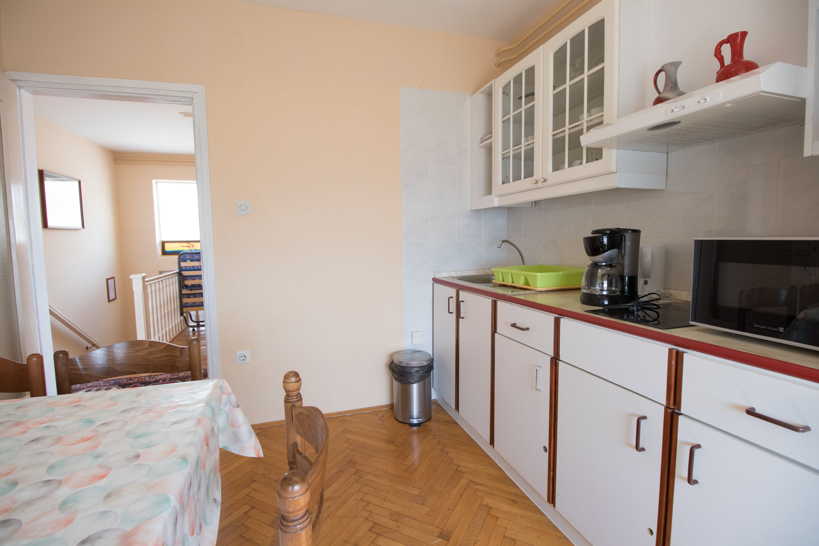 Apartment Kralj 18181-A1