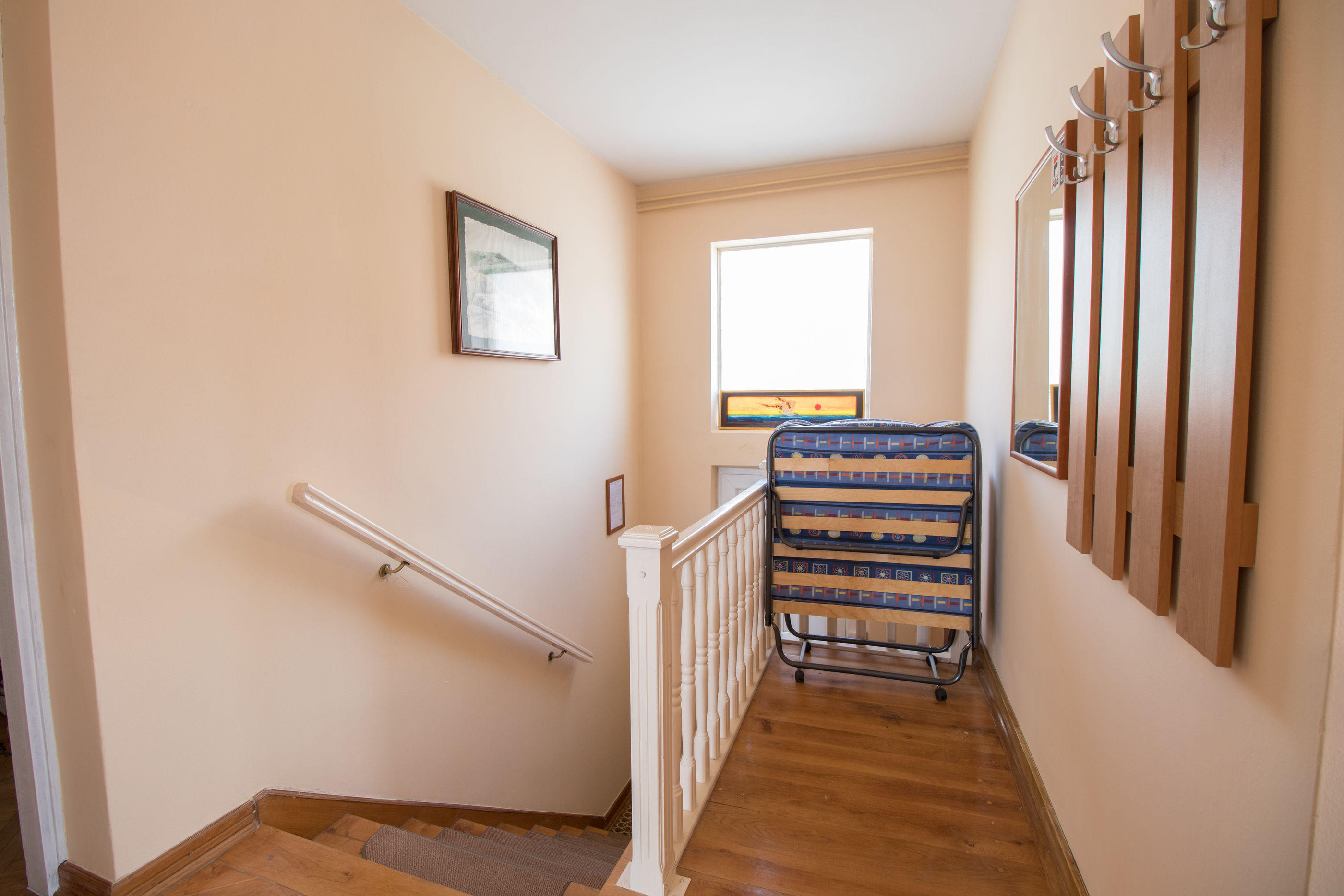 Apartment Kralj 18181-A1
