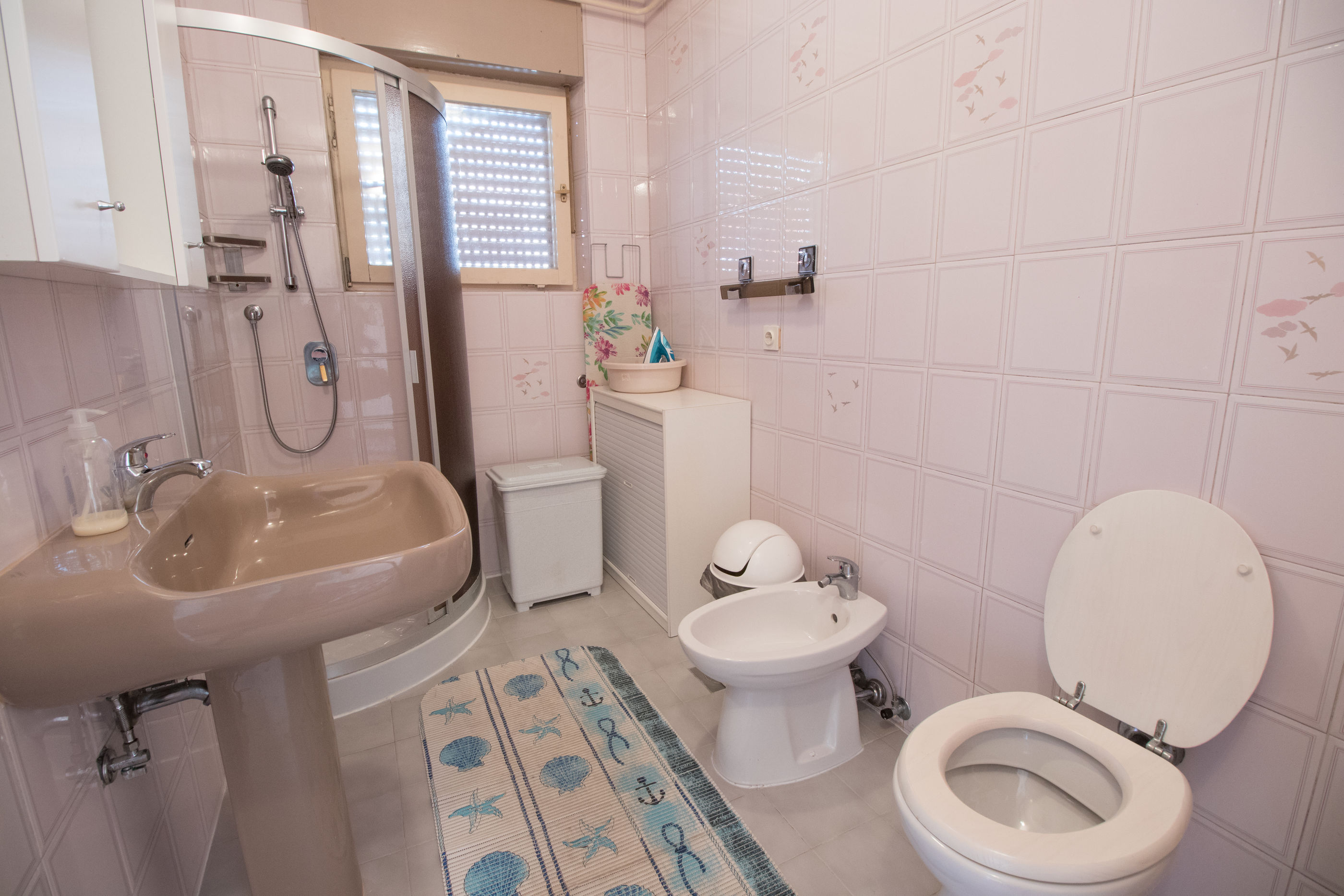Apartment Kralj 18181-A1