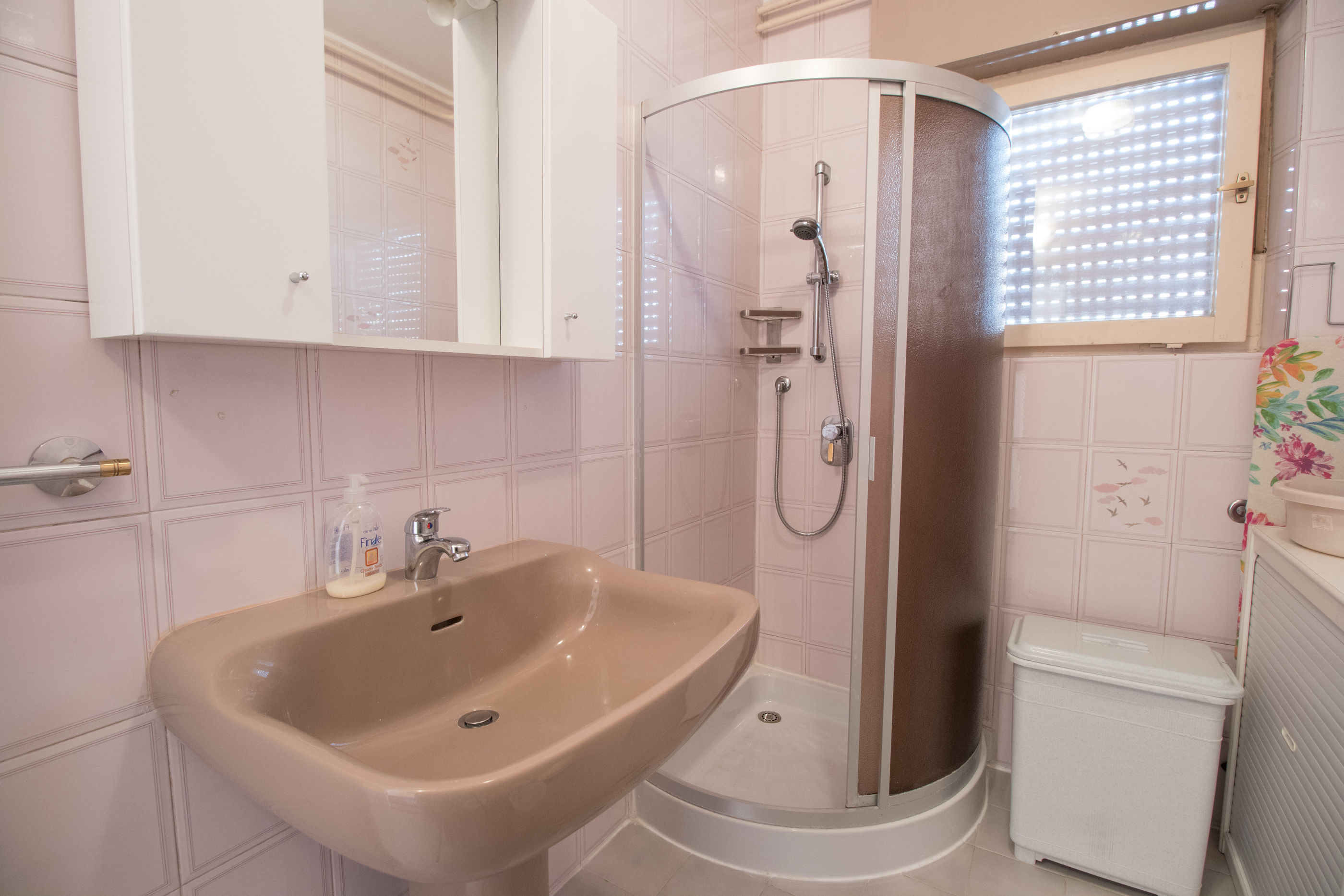Apartment Kralj 18181-A1