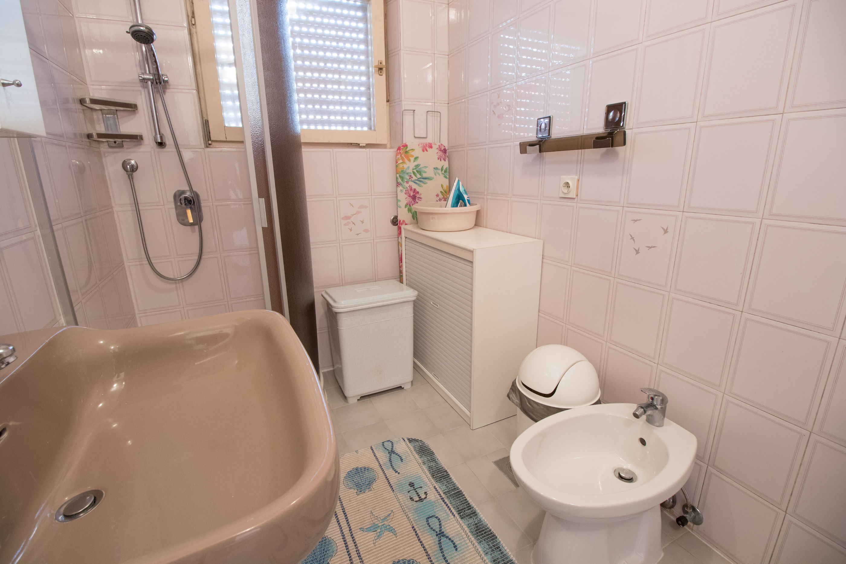 Apartment Kralj 18181-A1