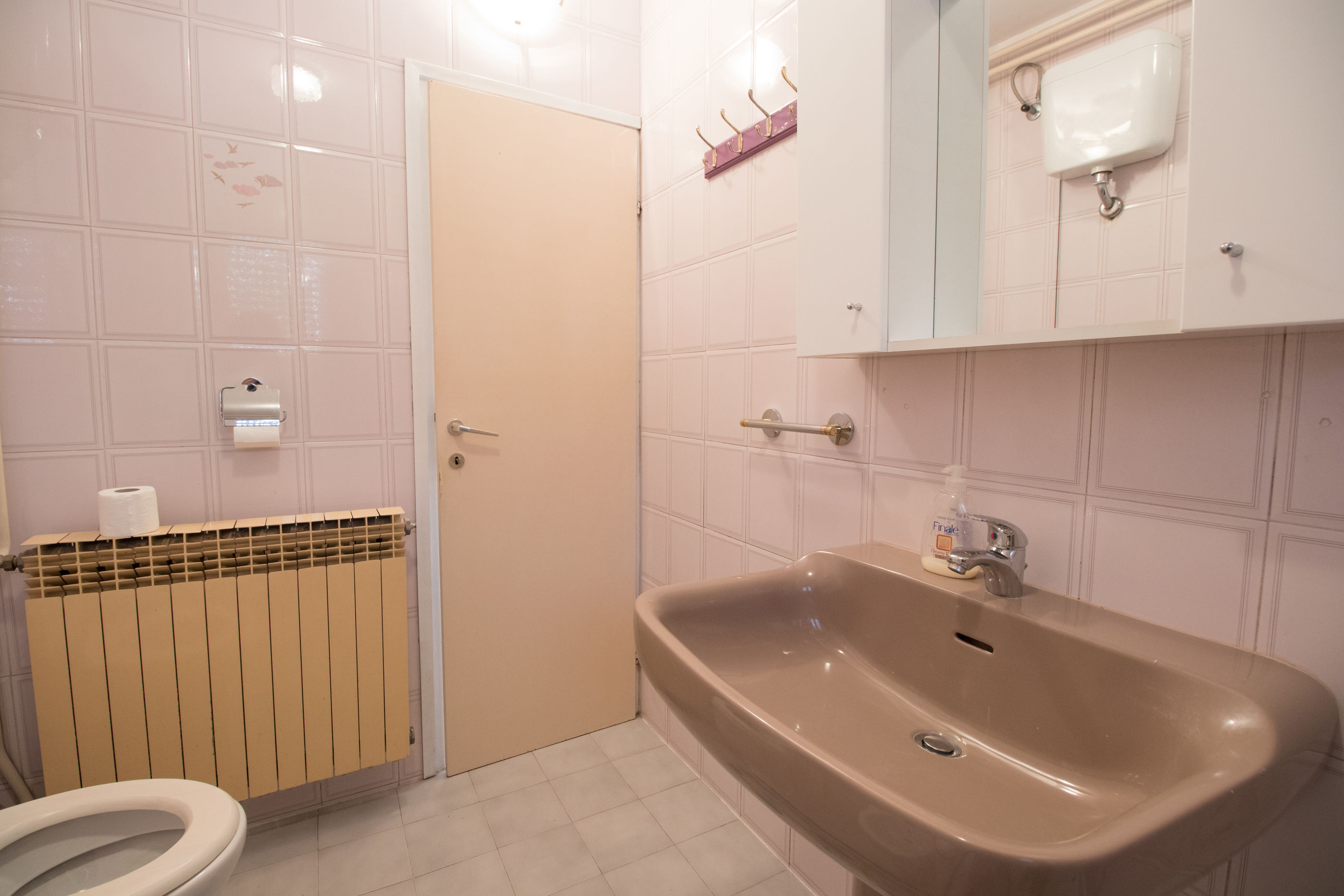 Apartment Kralj 18181-A1