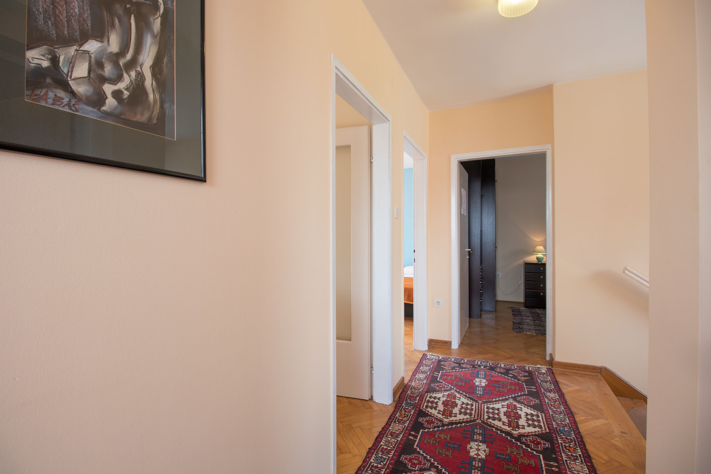 Apartment Kralj 18181-A1