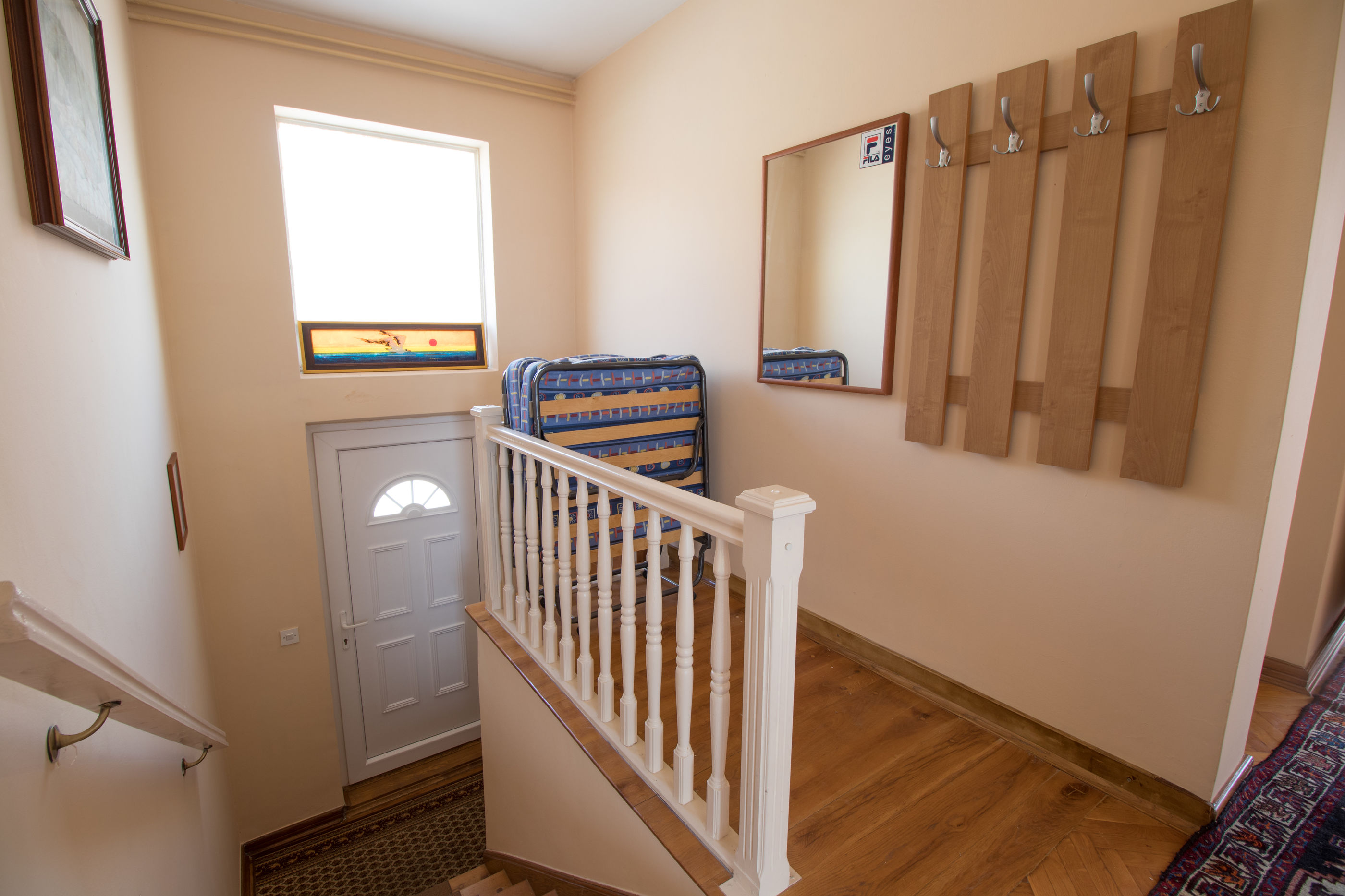 Apartment Kralj 18181-A1
