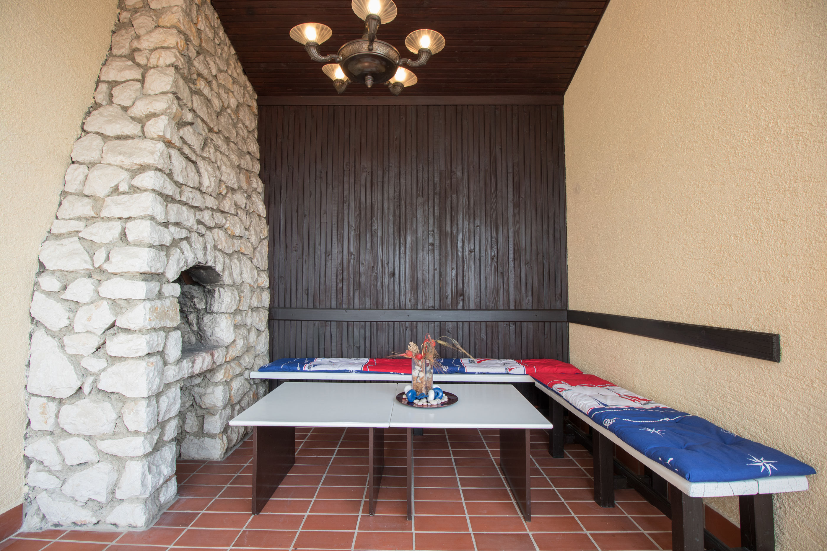 Apartment Kralj 18181-A1