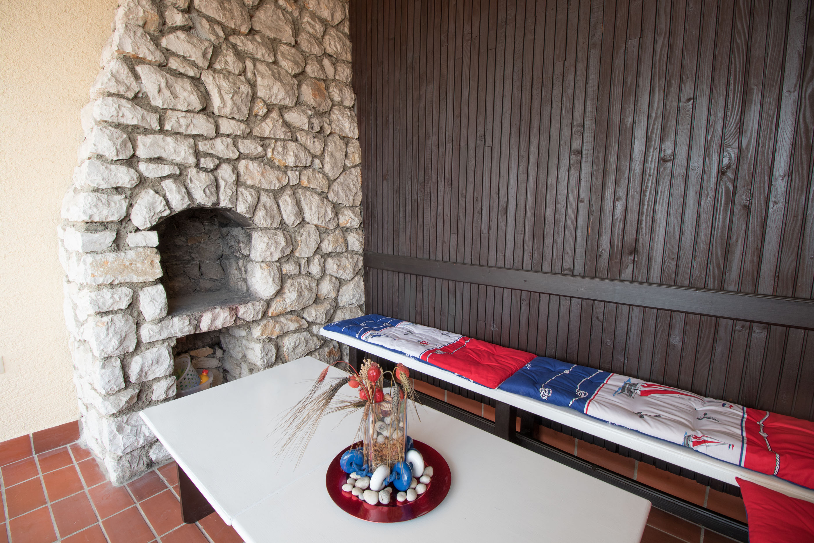 Apartment Kralj 18181-A1