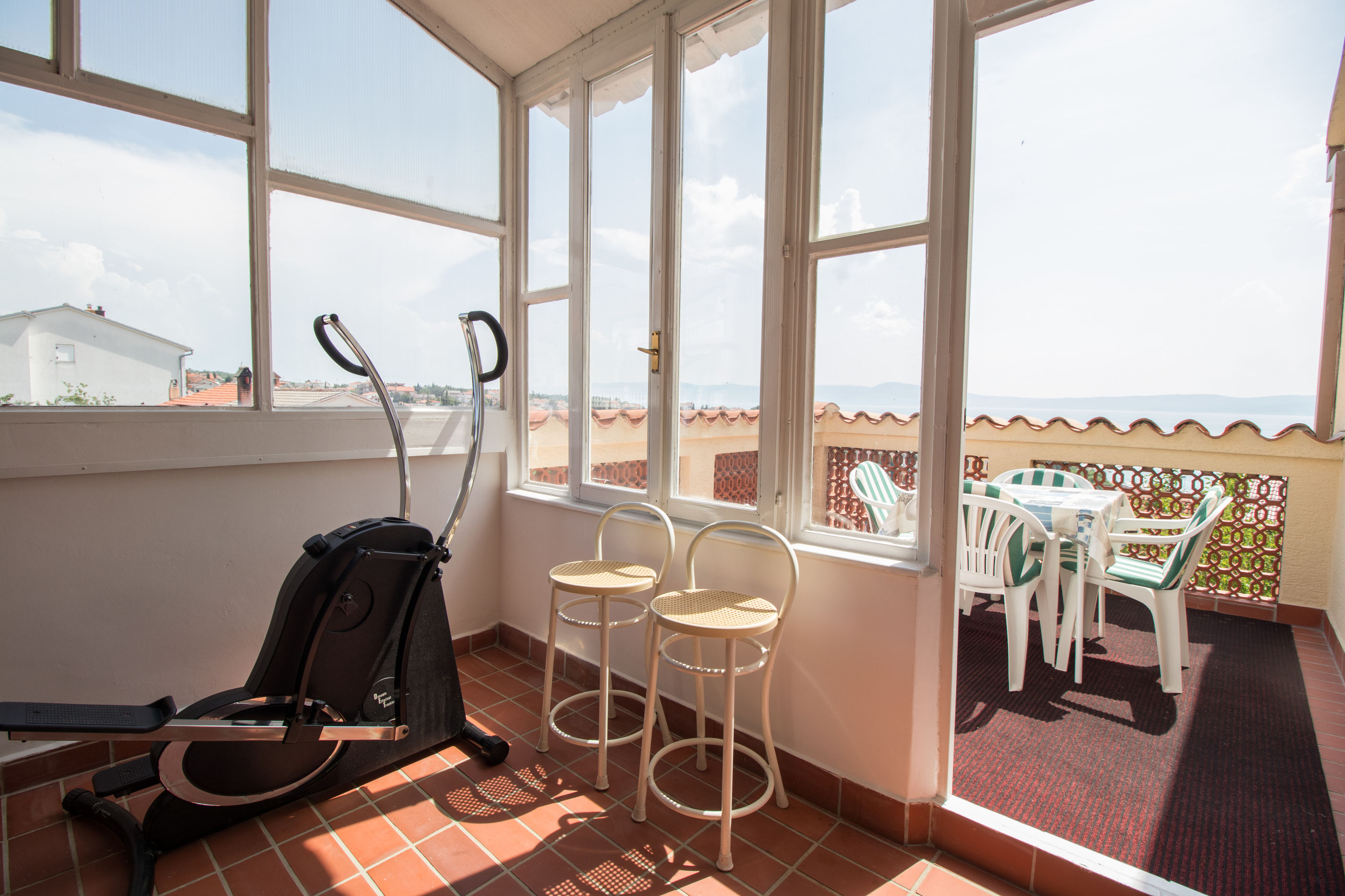 Apartment Kralj 18181-A1