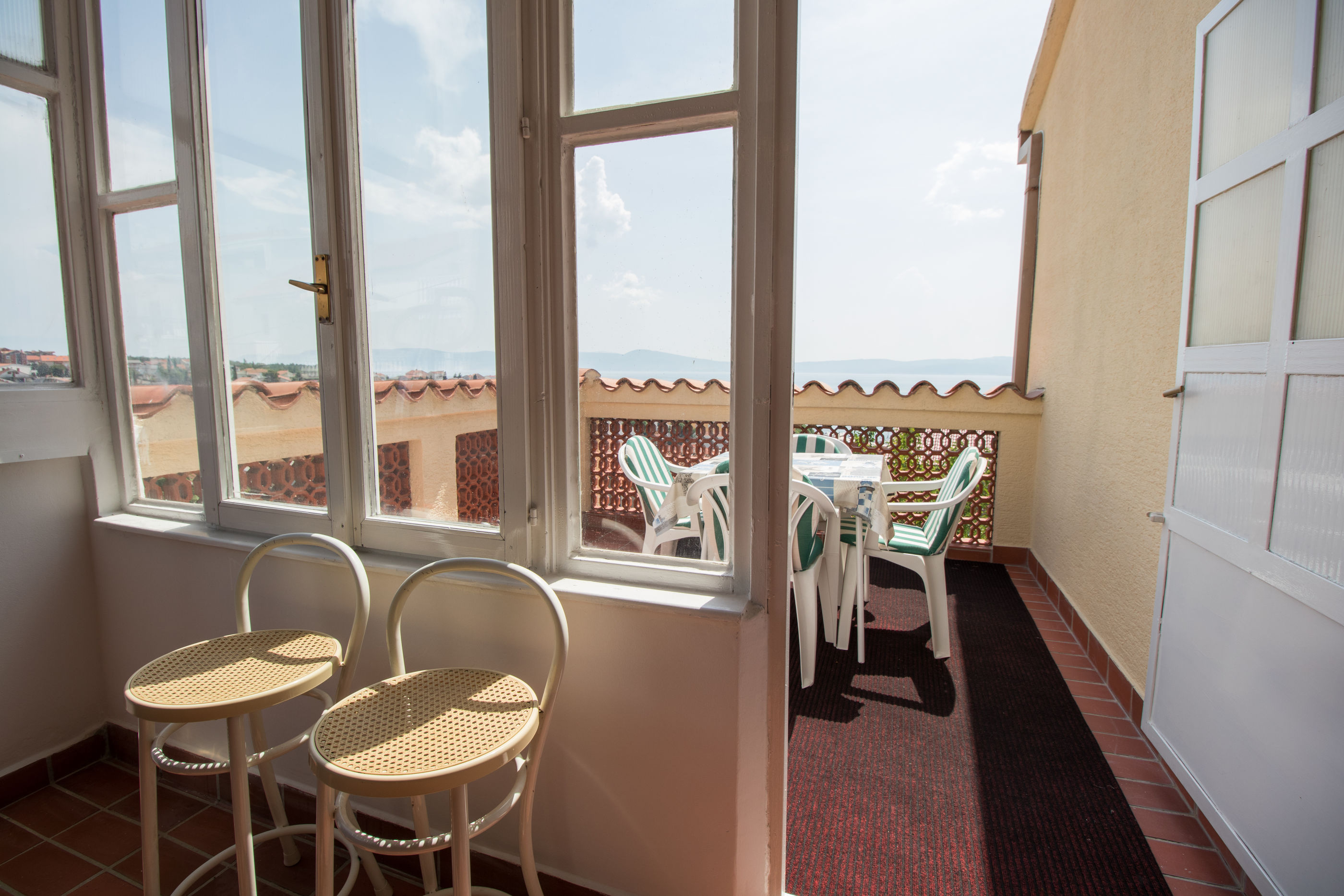 Apartment Kralj 18181-A1