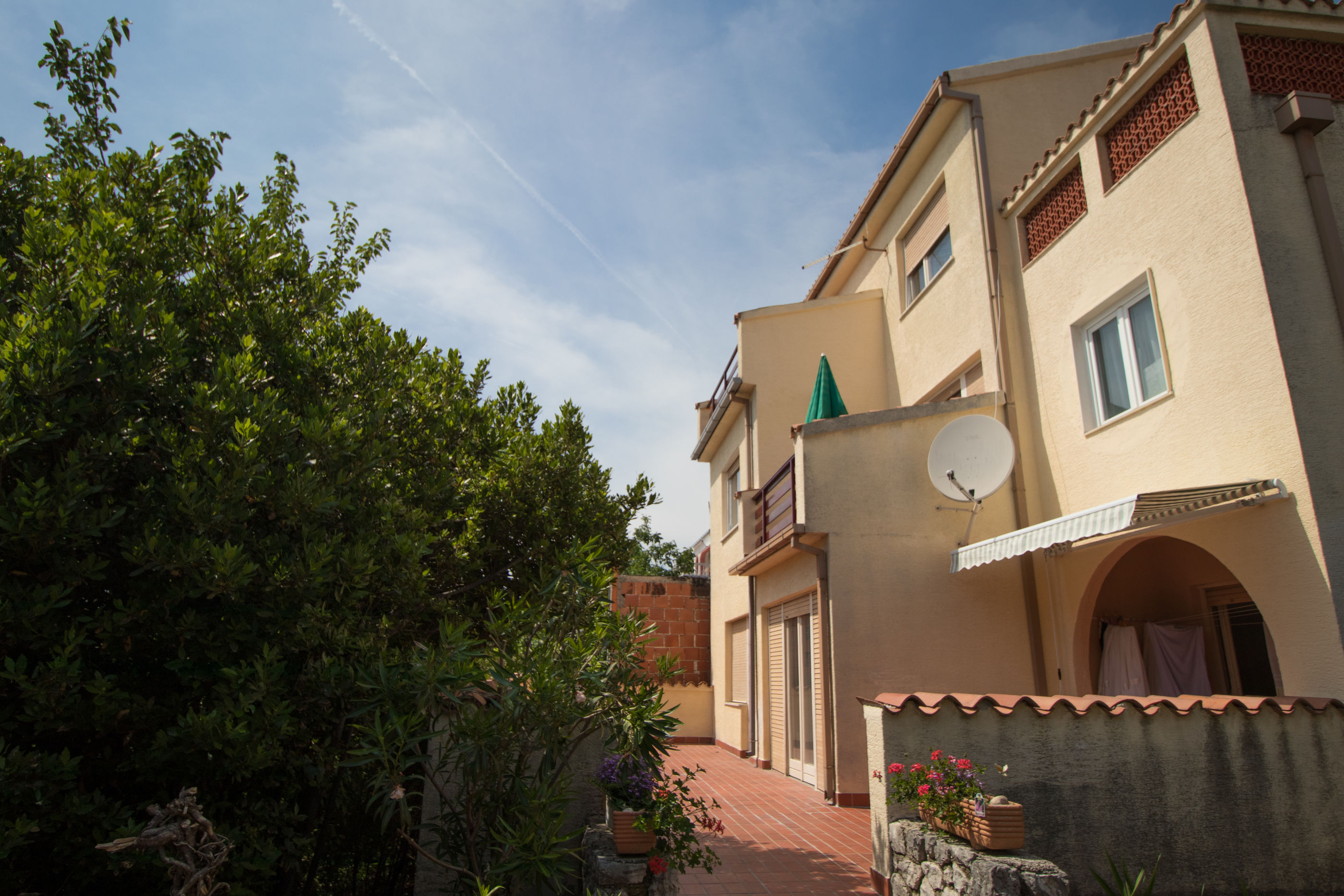 Apartment Kralj 18181-A1