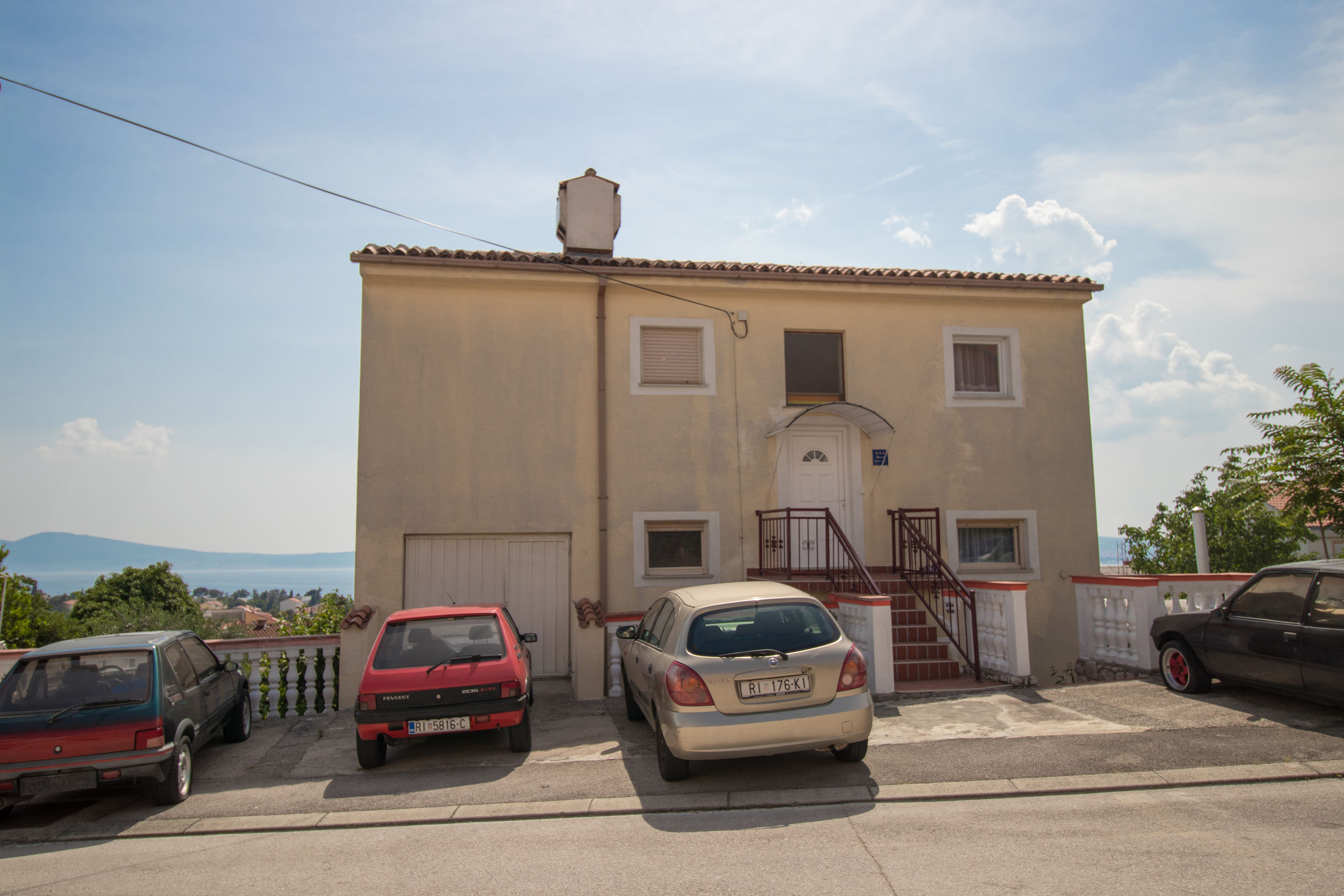 Apartment Kralj 18181-A1