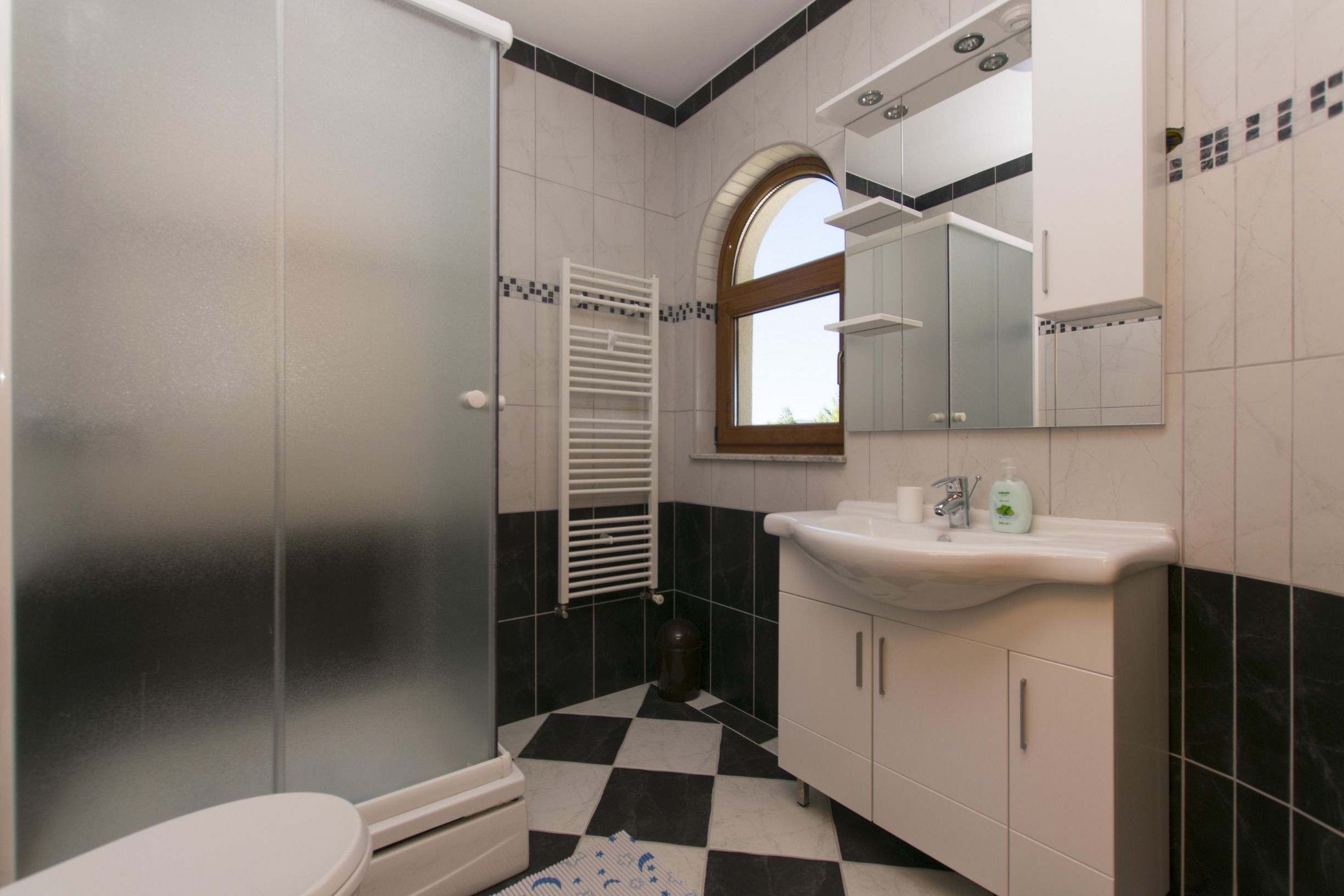 Rooms Nada 55881-S1