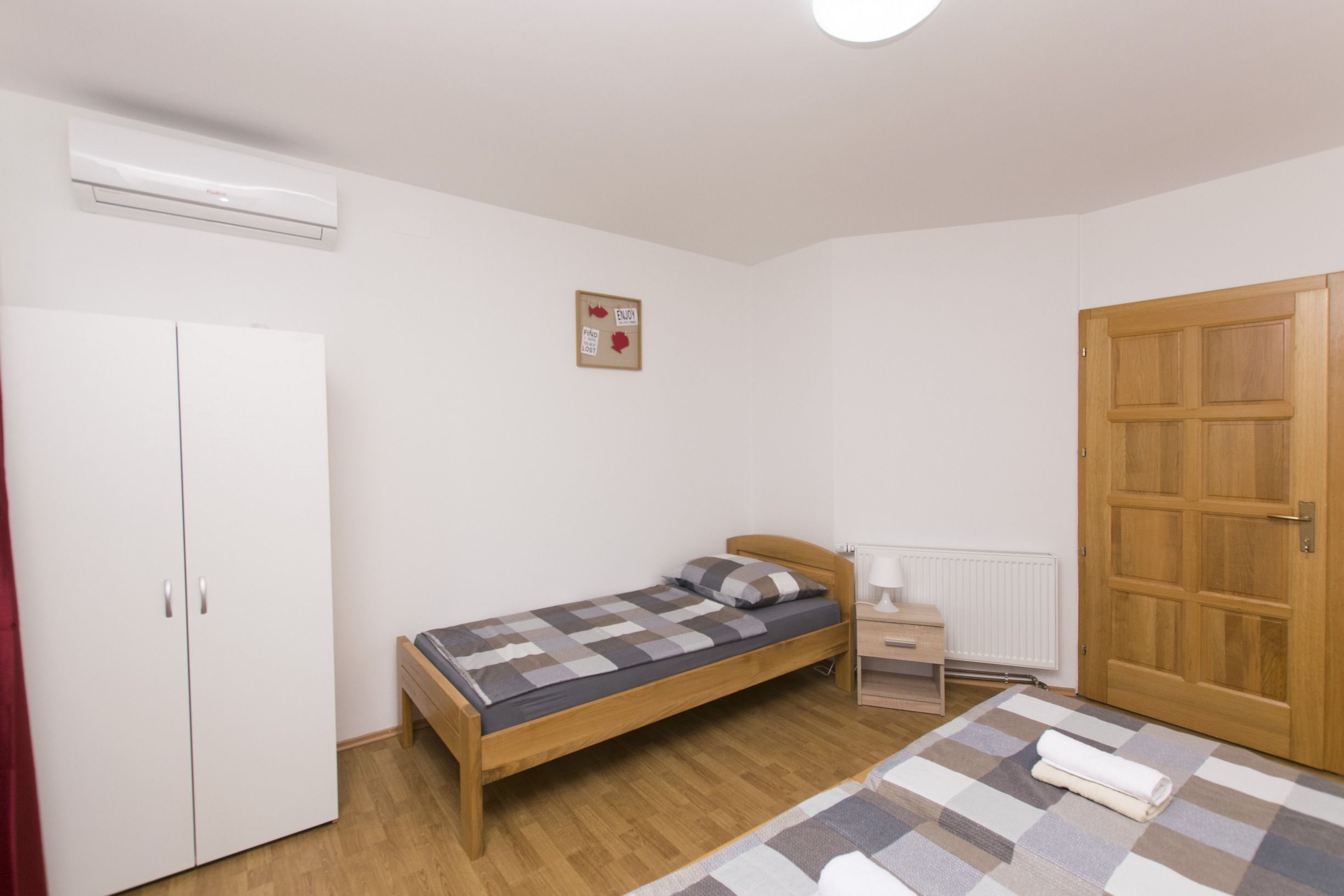 Rooms Nada 55881-S1