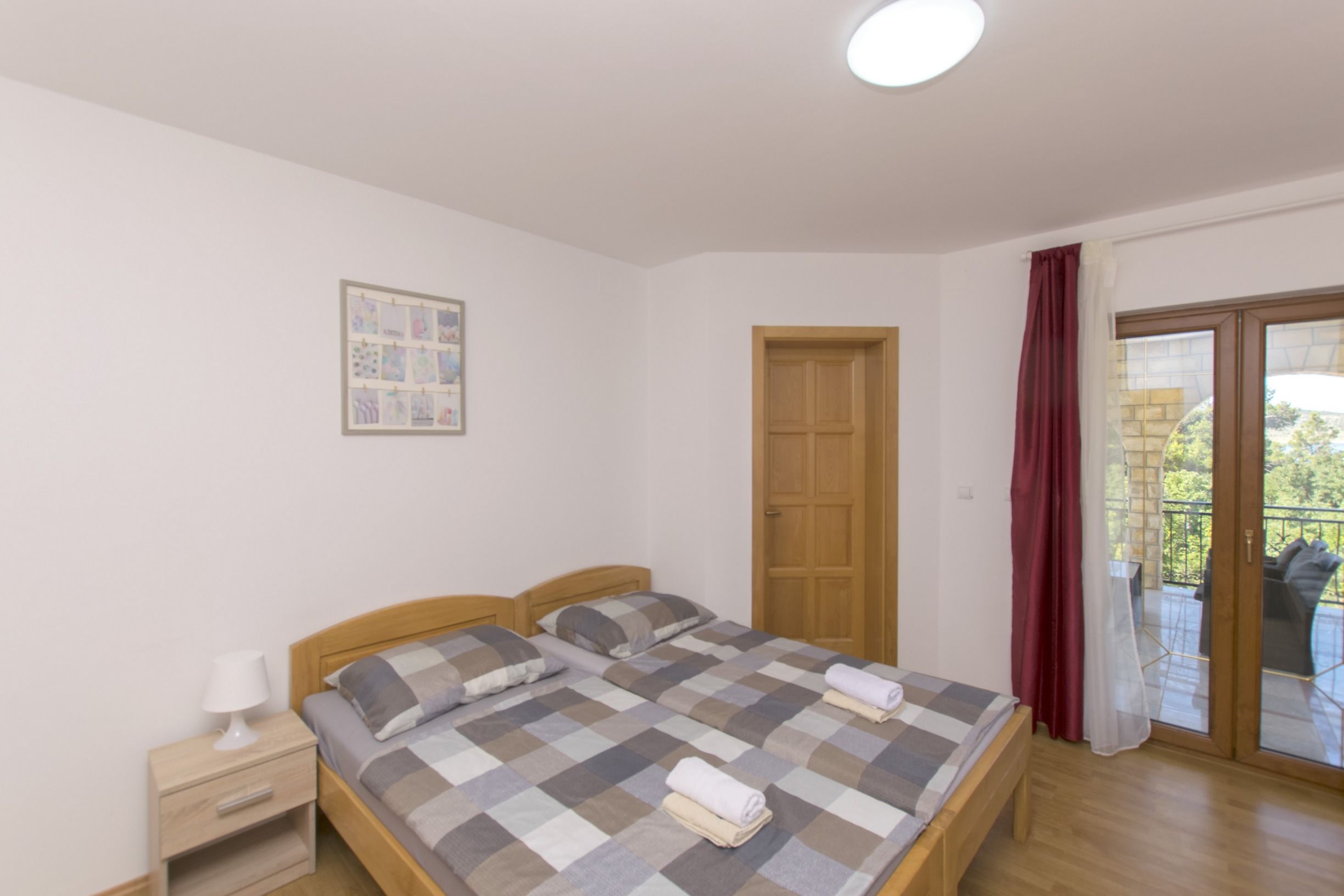 Rooms Nada 55881-S1