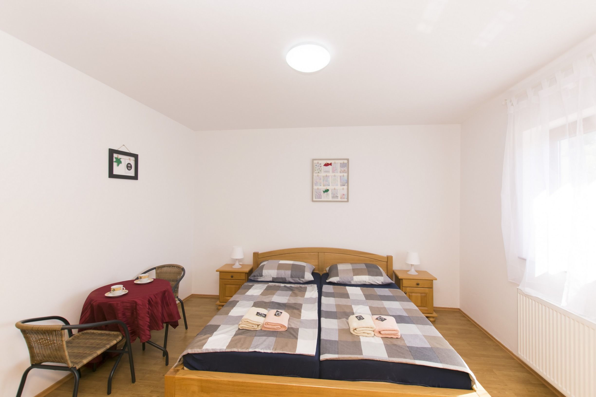 Rooms Nada 55881-S2