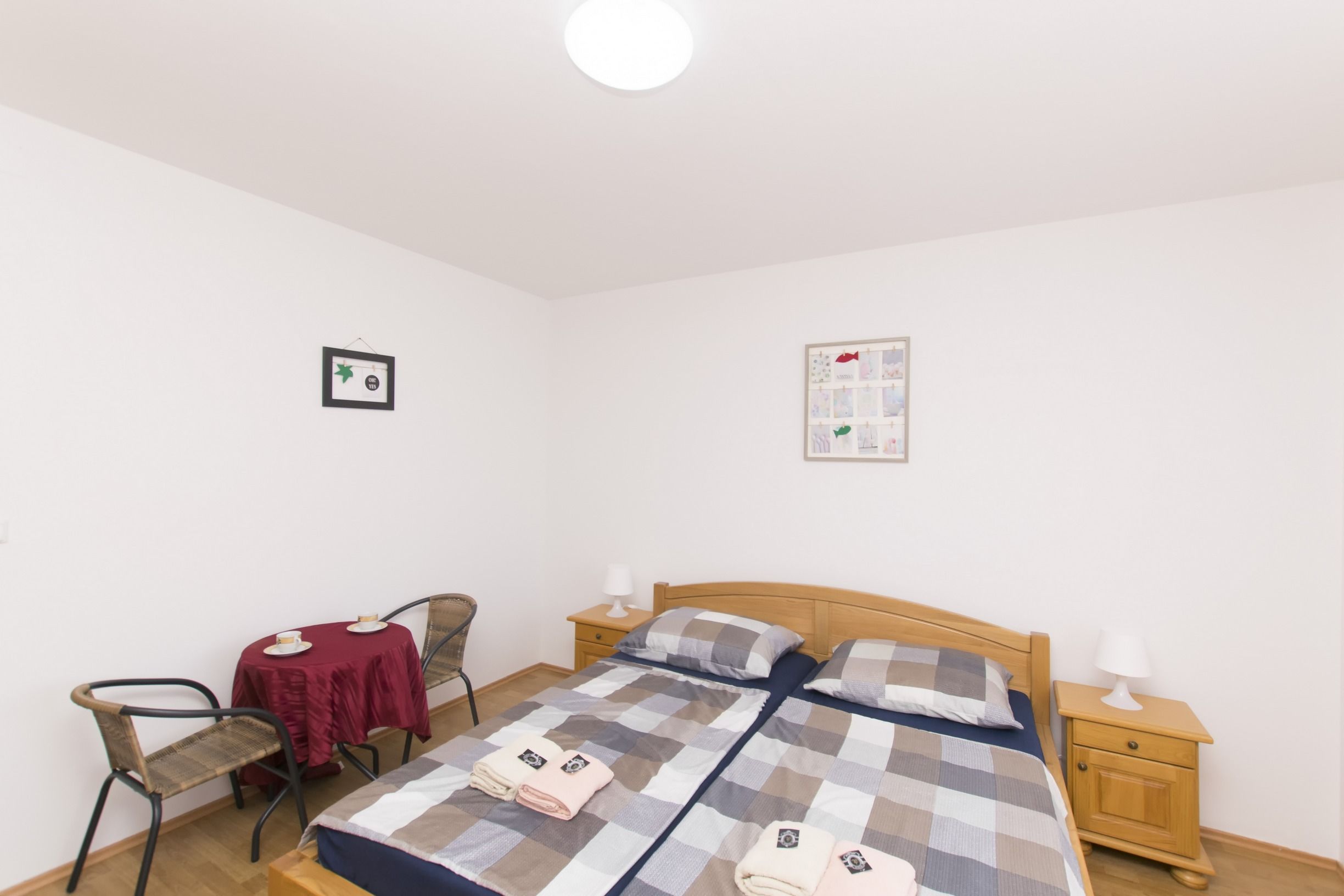 Rooms Nada 55881-S2
