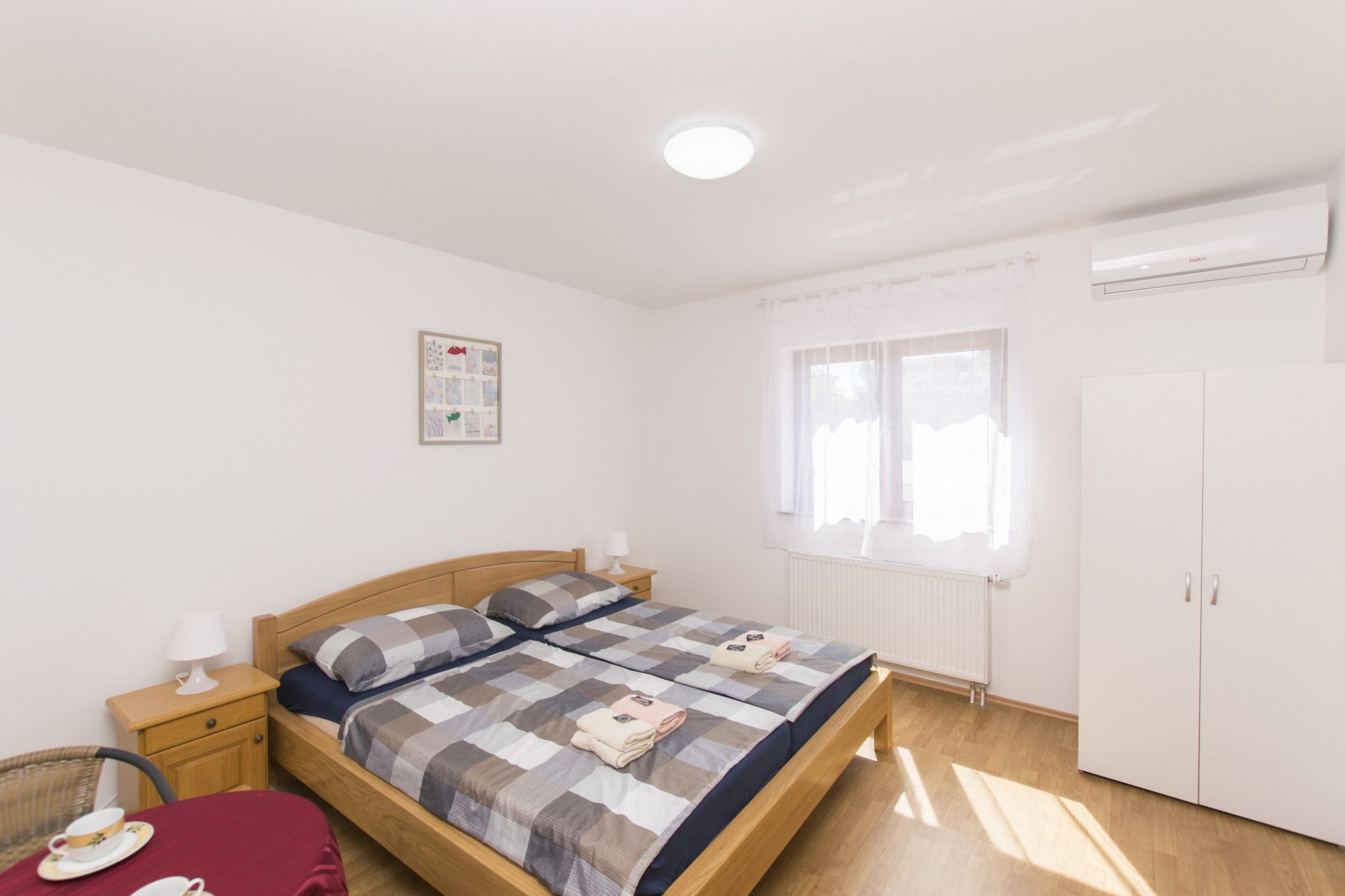 Rooms Nada 55881-S2