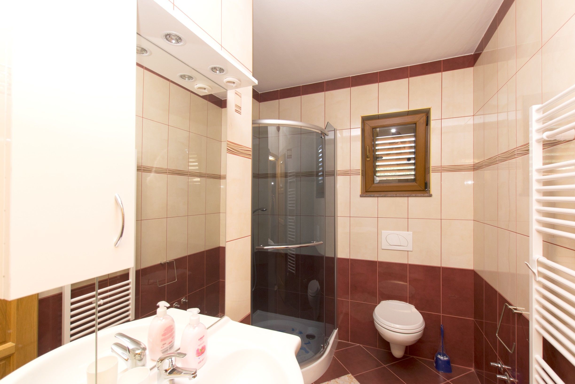 Rooms Nada 55881-S2