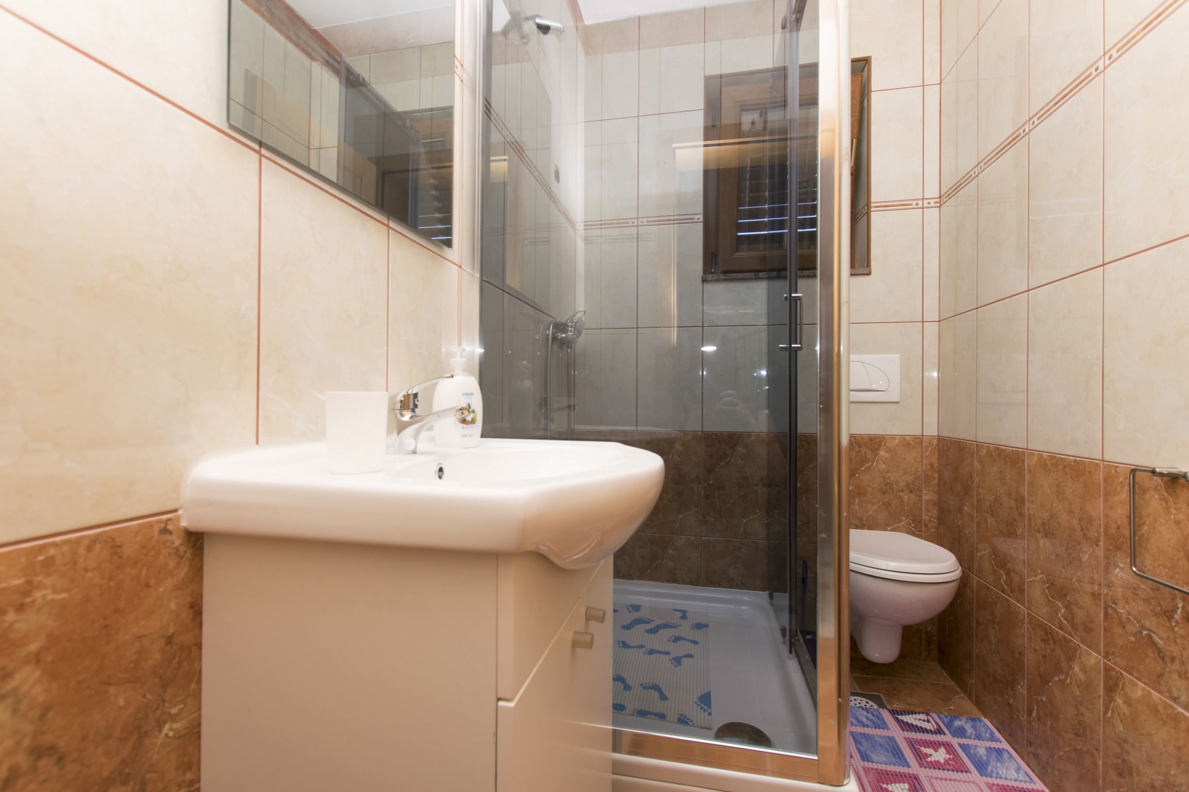 Rooms Nada 55881-S3