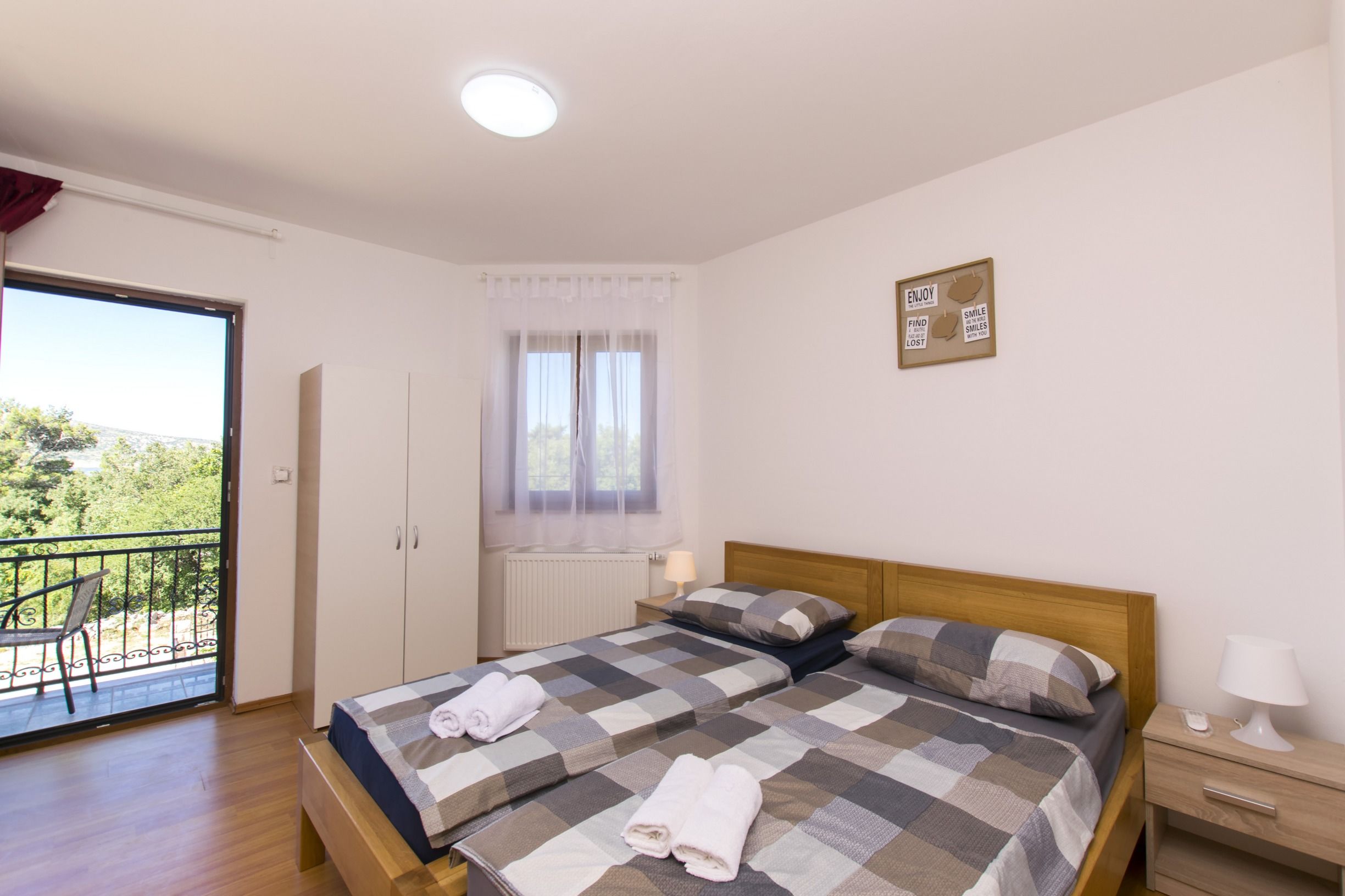 Rooms Nada 55881-S3