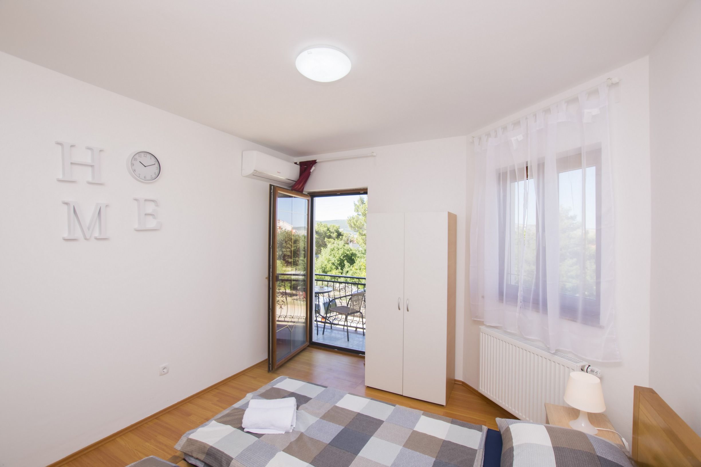 Rooms Nada 55881-S3