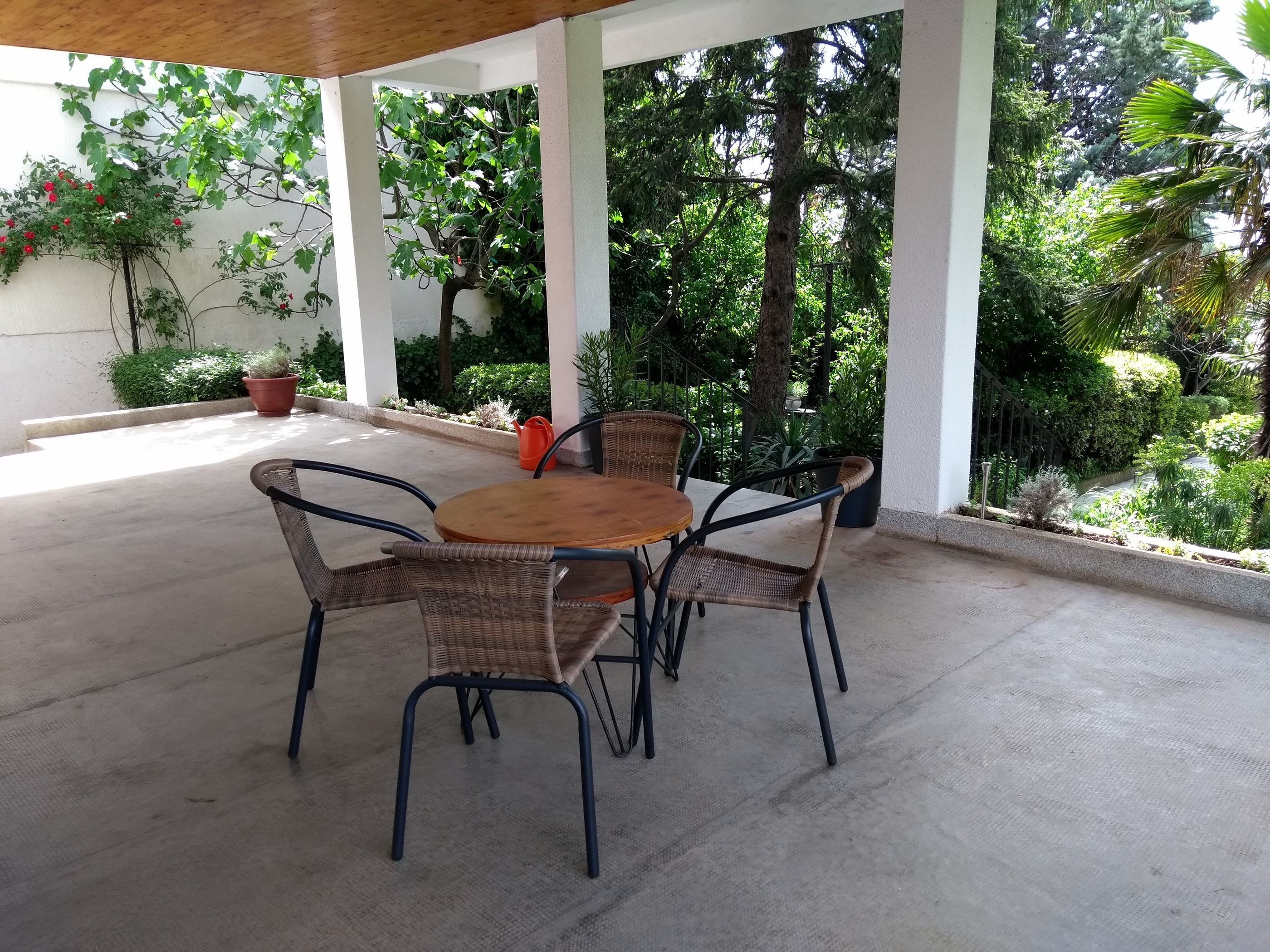 Apartment Kety 55901-A1