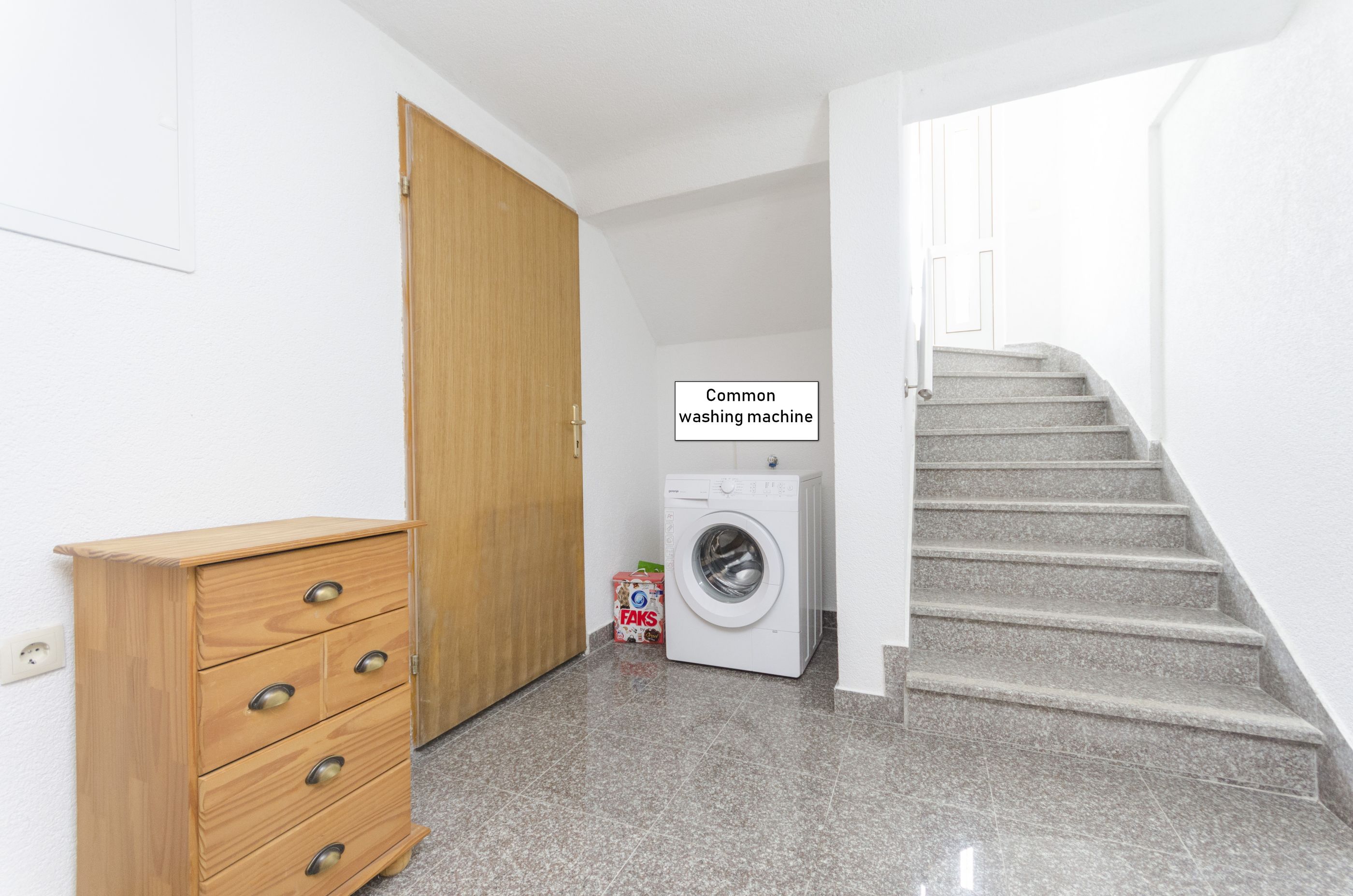 Apartments Crystal 55991-A1
