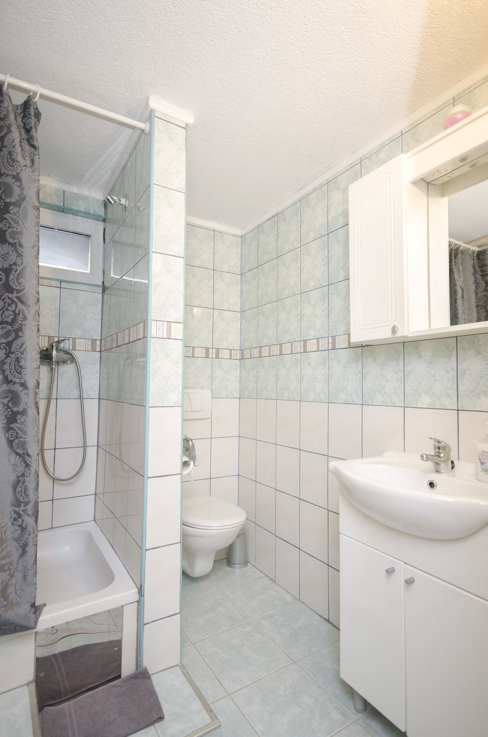 Apartments Crystal 55991-A1