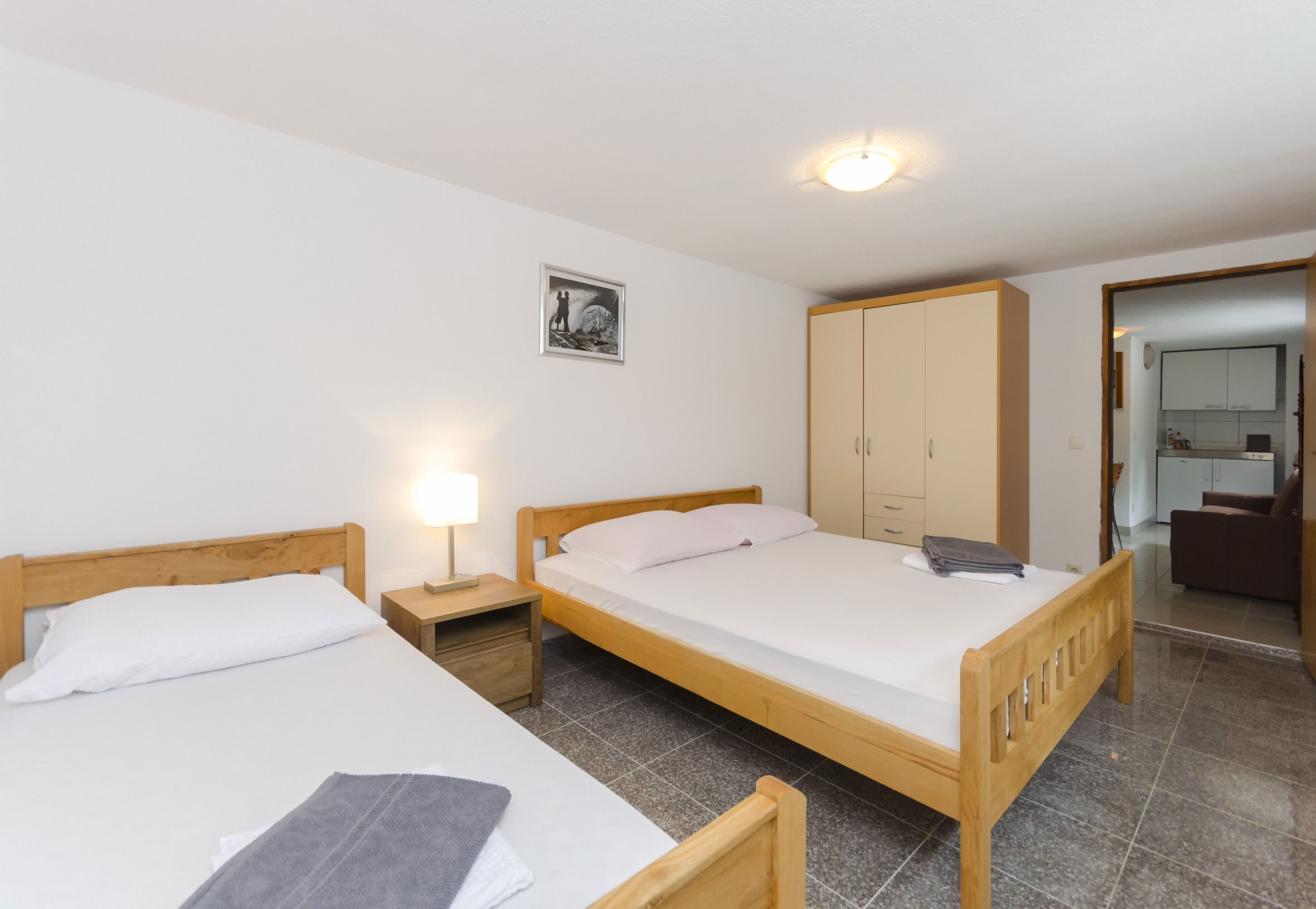 Apartments Crystal 55991-A1