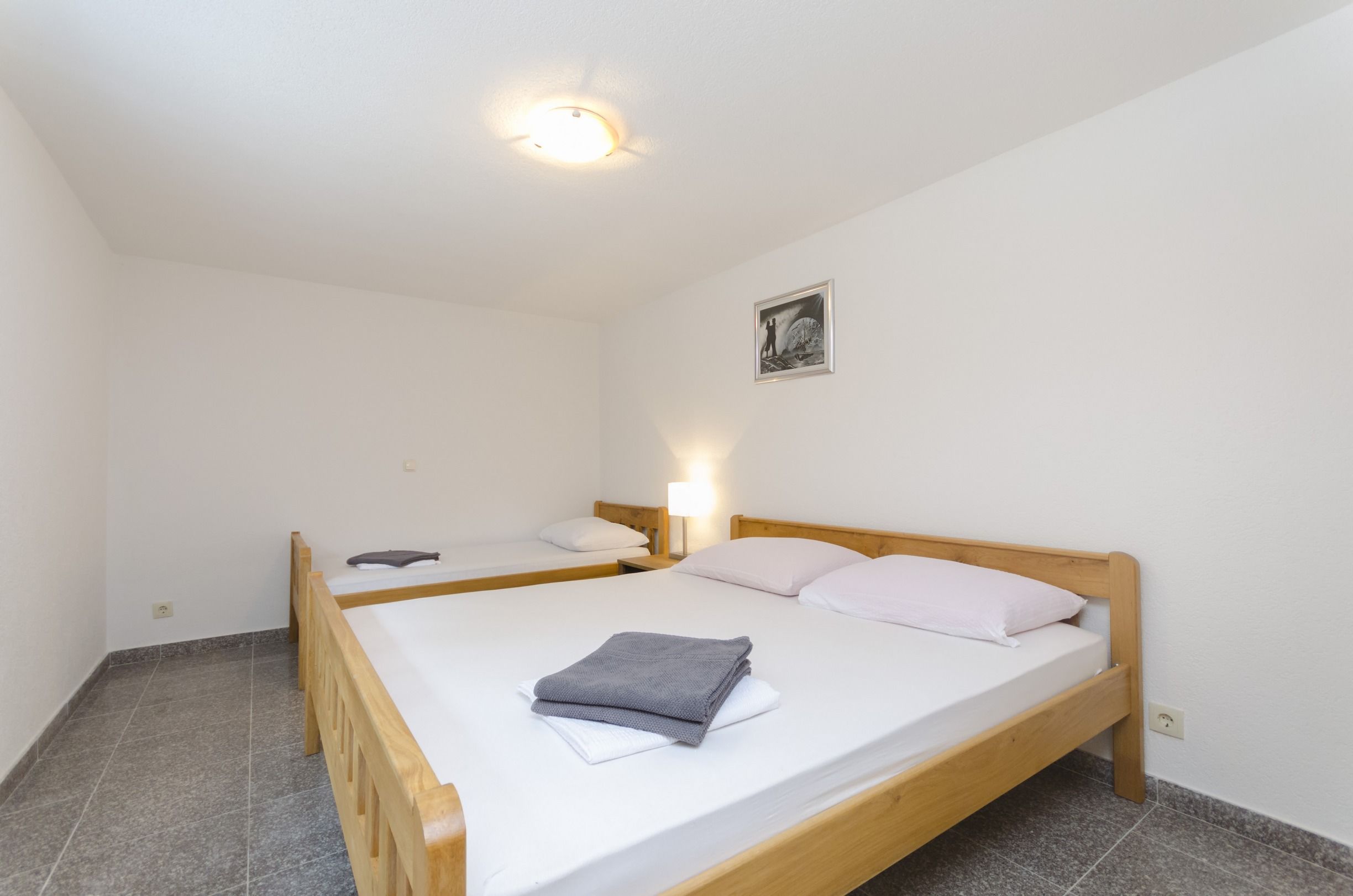 Apartments Crystal 55991-A1