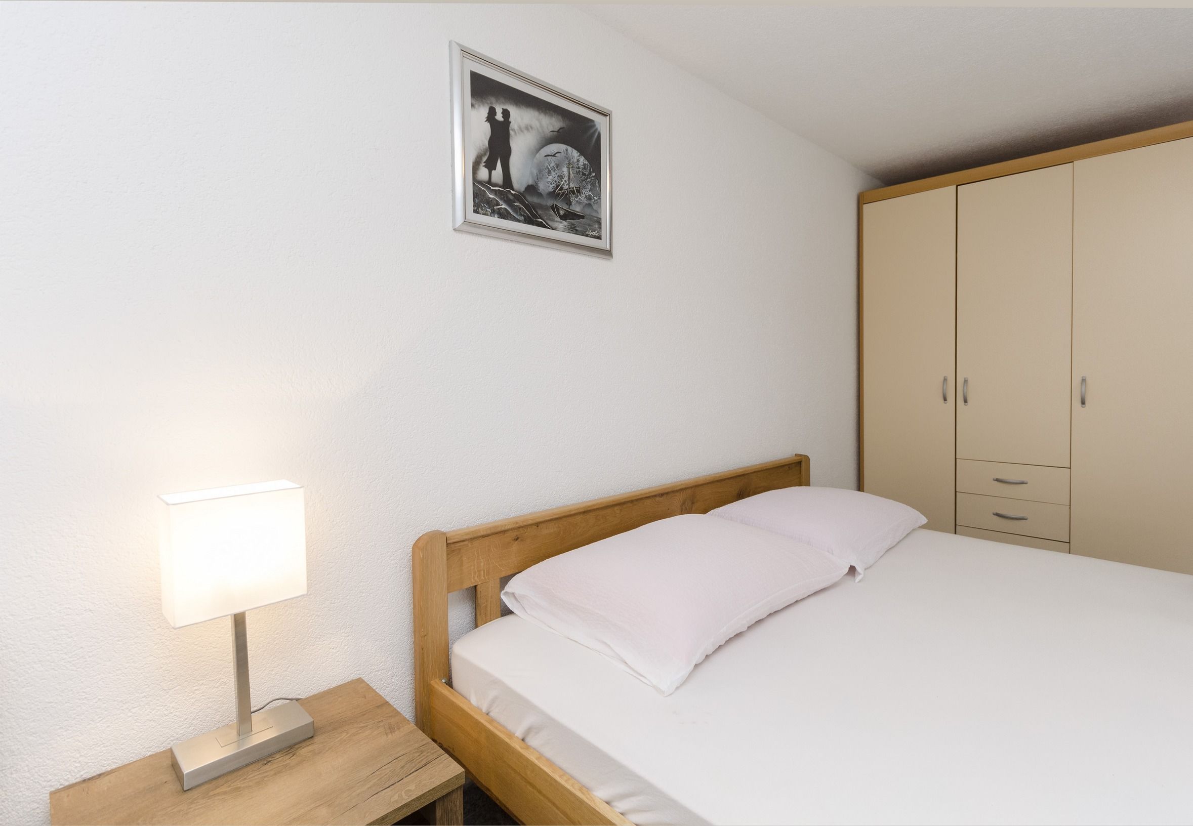 Apartments Crystal 55991-A1