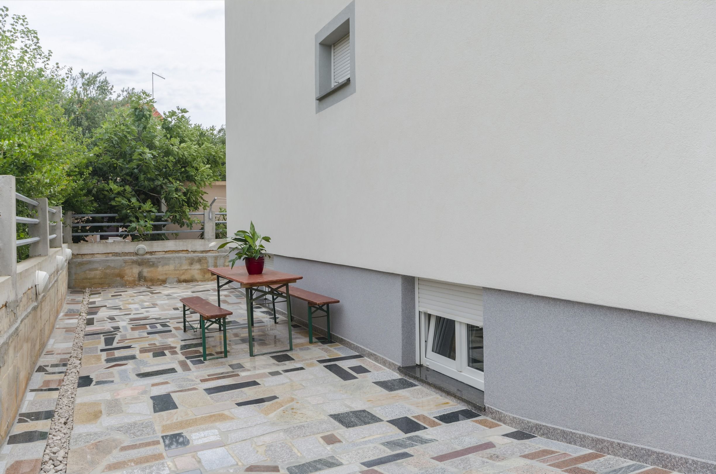 Apartments Crystal 55991-A1
