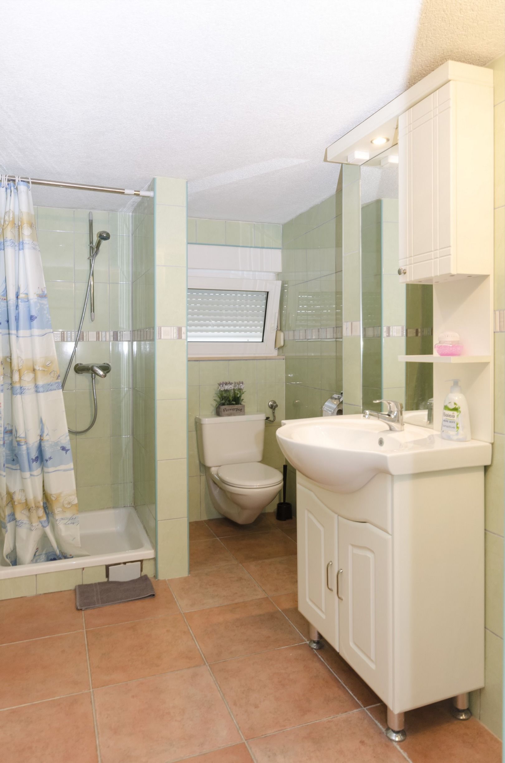 Apartments Crystal 55991-A2