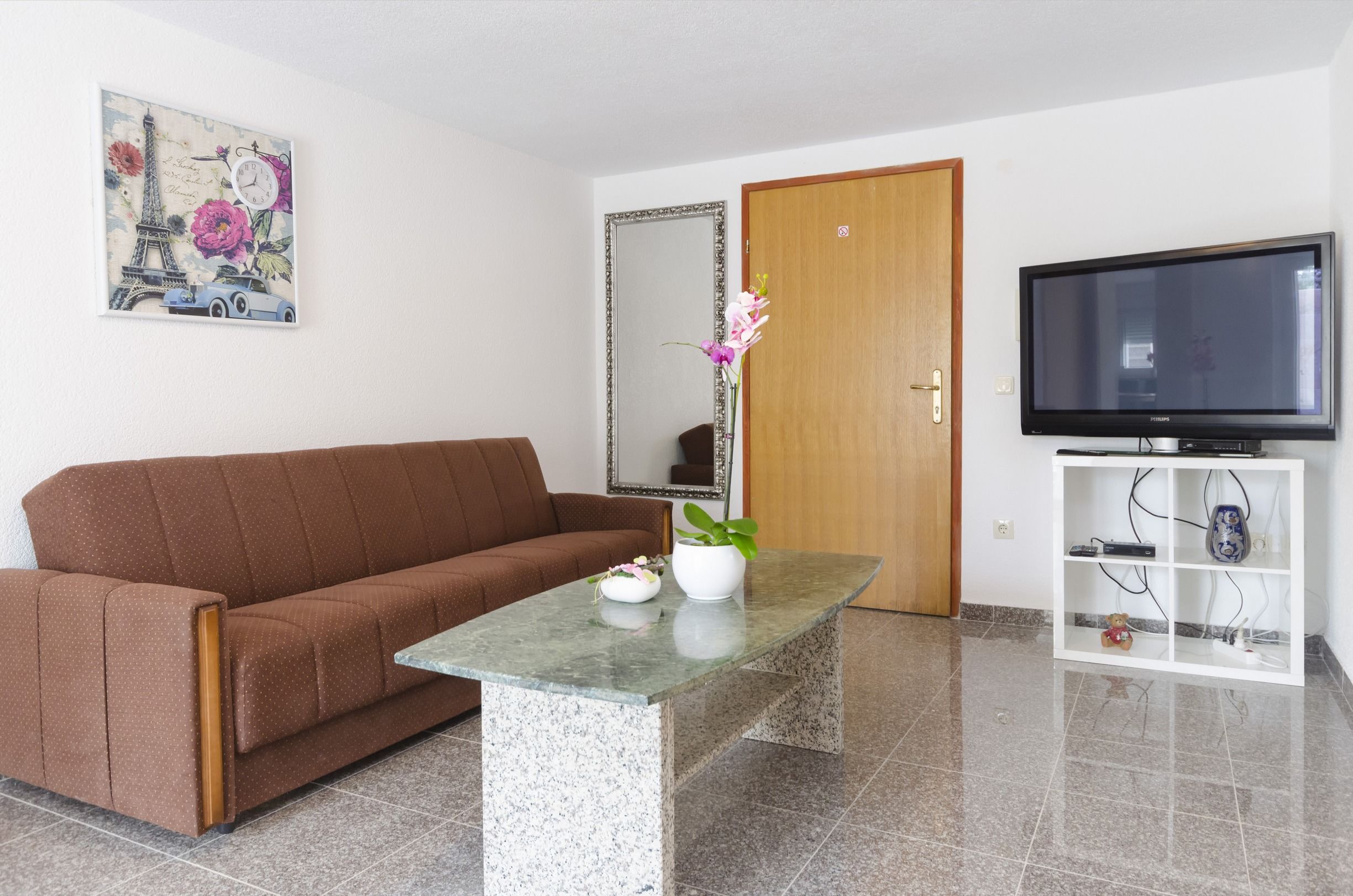Apartments Crystal 55991-A2