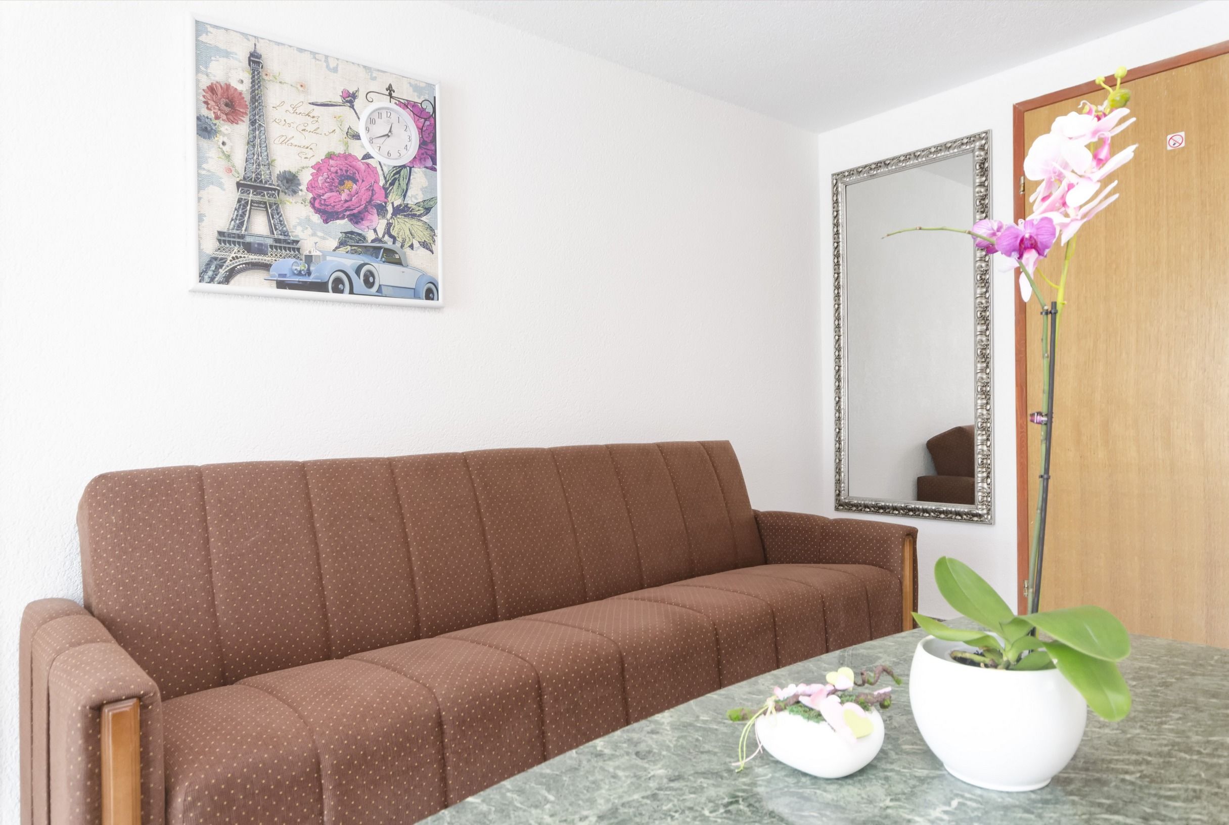 Apartments Crystal 55991-A2