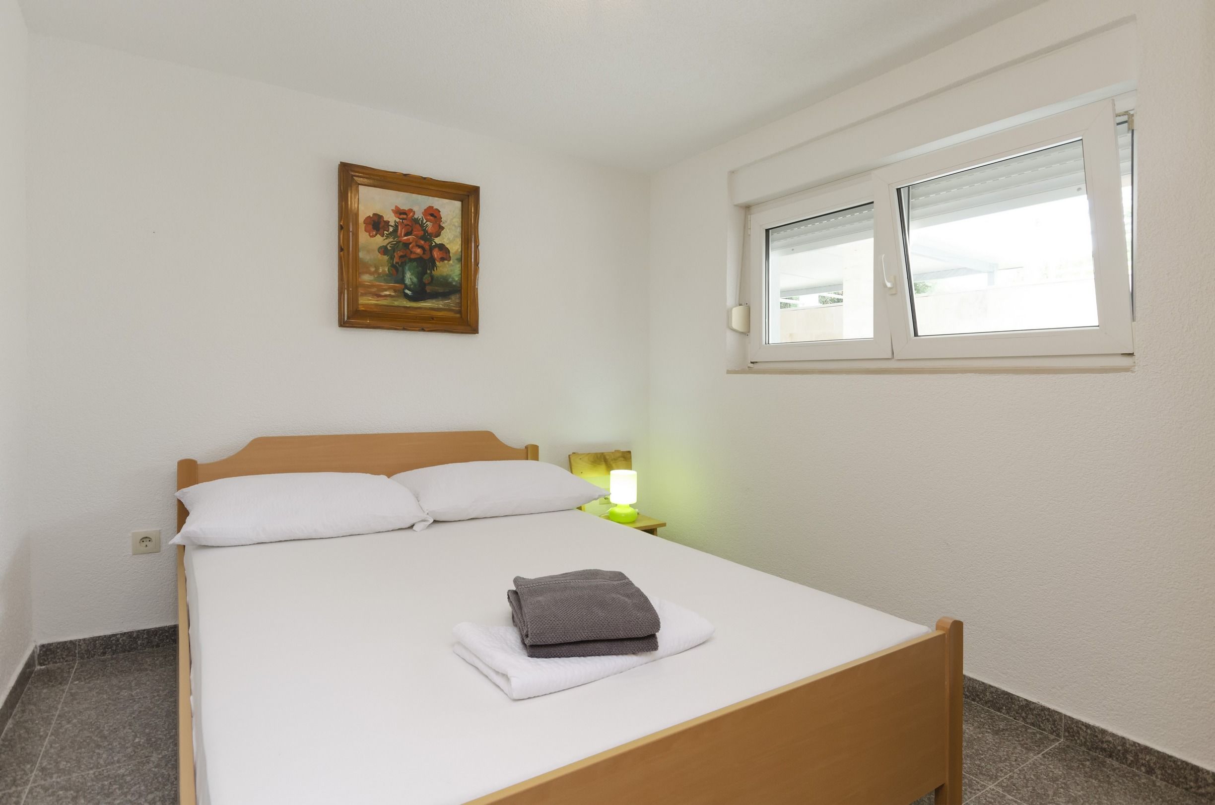 Apartments Crystal 55991-A2