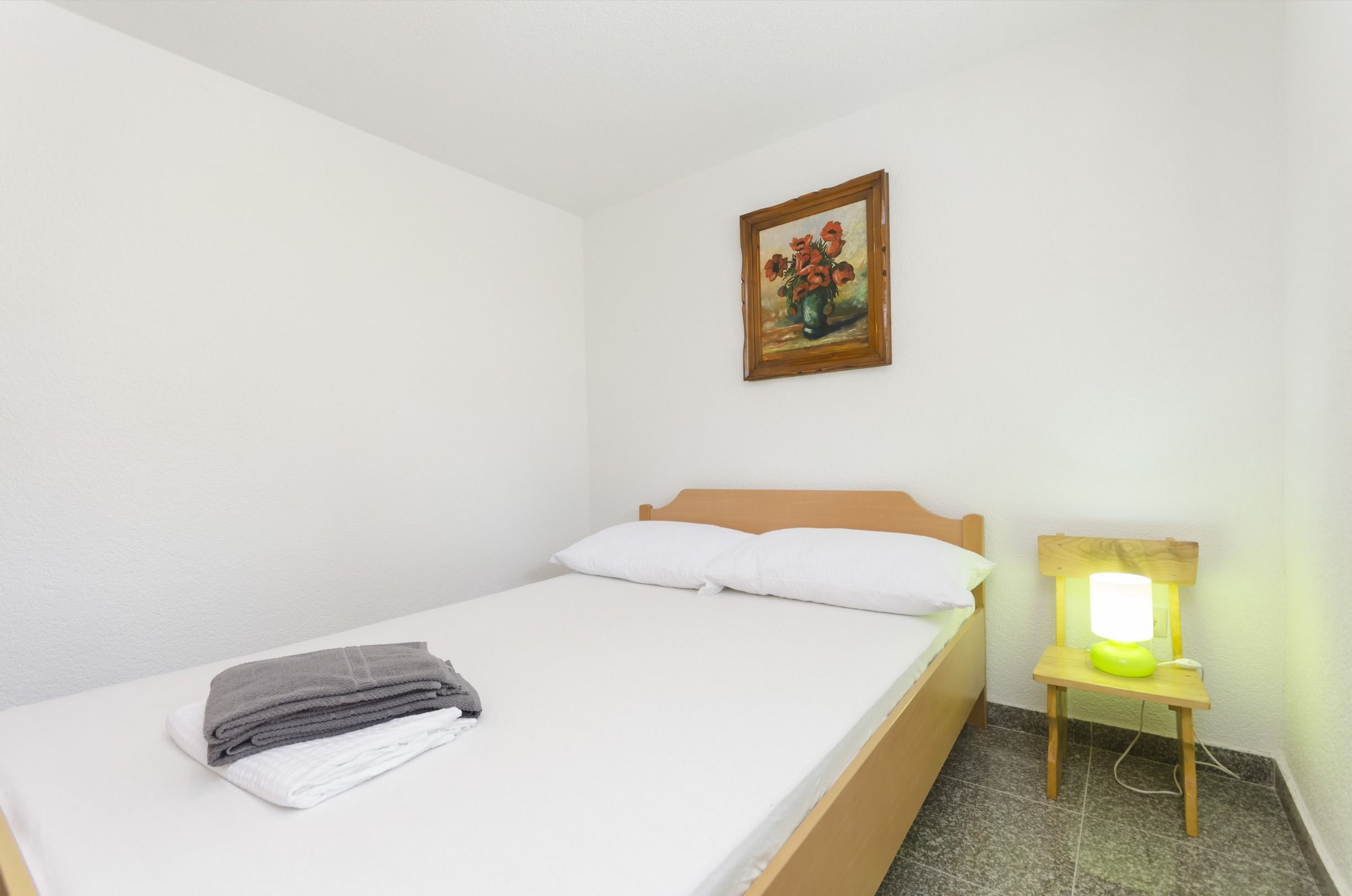 Apartments Crystal 55991-A2