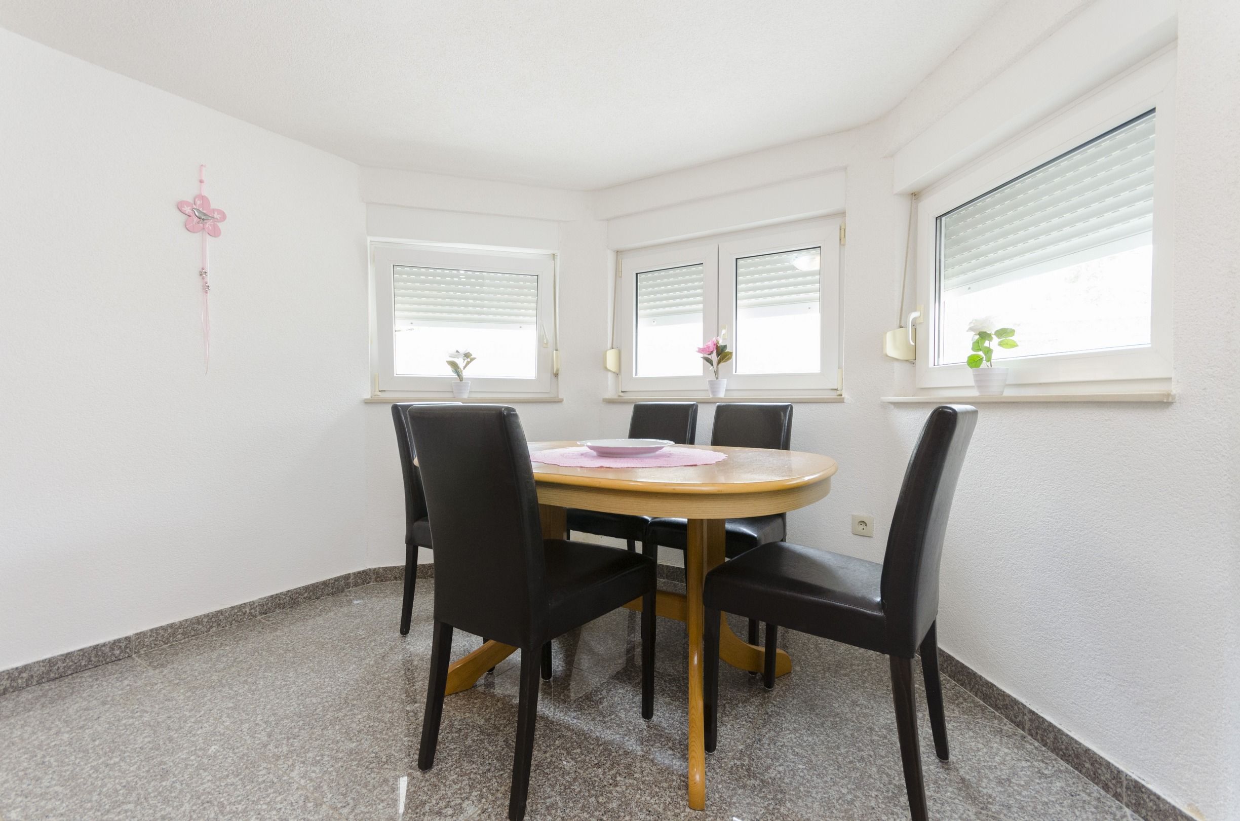 Apartments Crystal 55991-A2