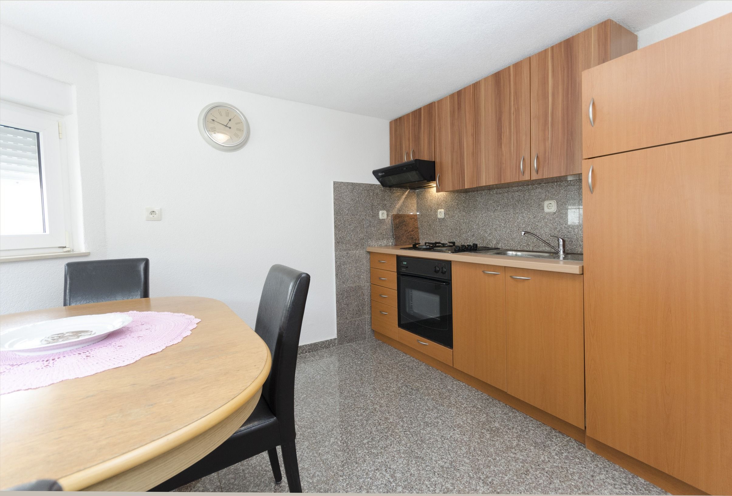 Apartments Crystal 55991-A2
