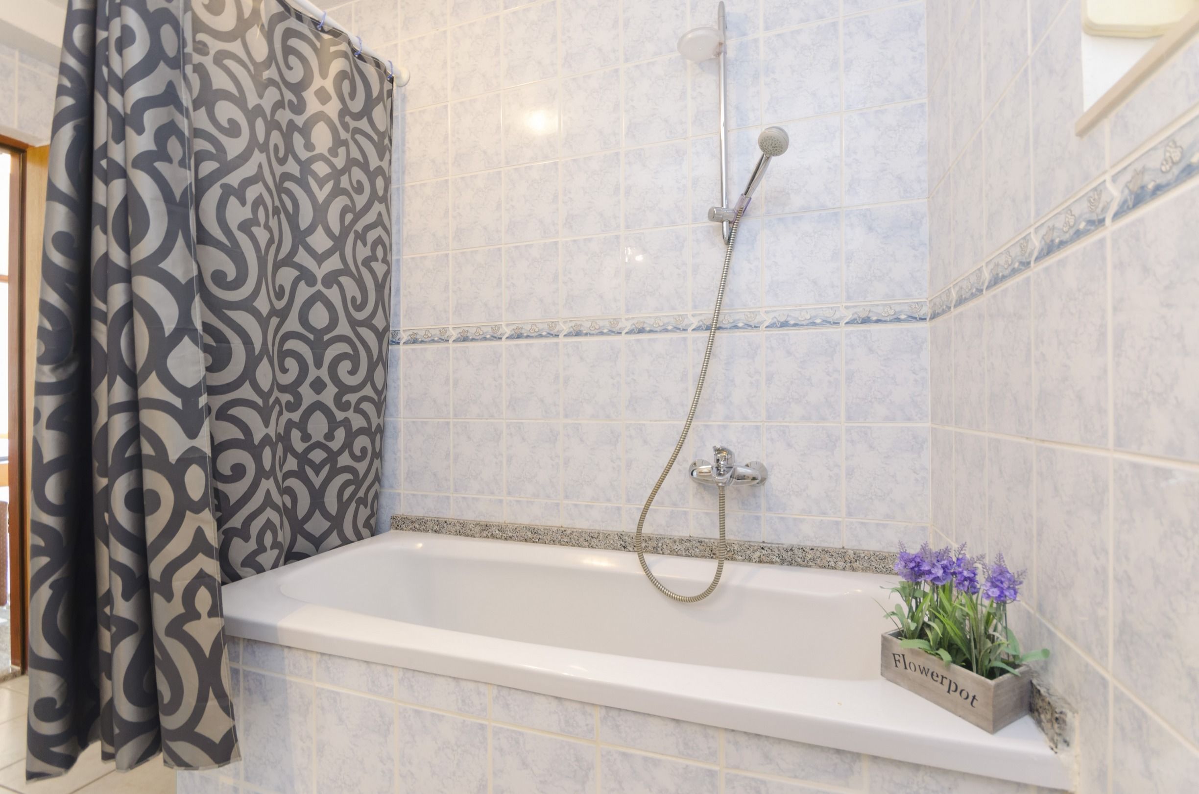 Apartments Crystal 55991-A3