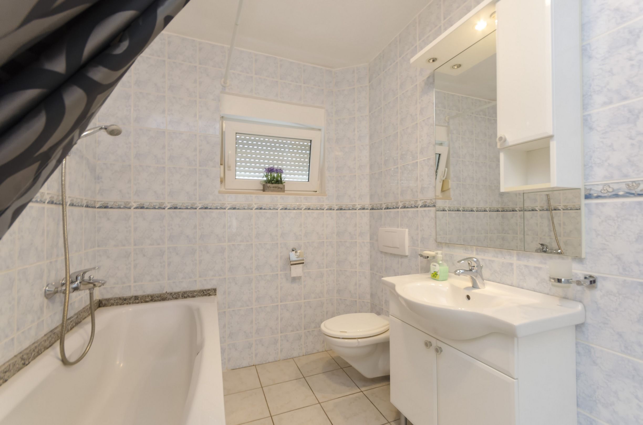 Apartments Crystal 55991-A3