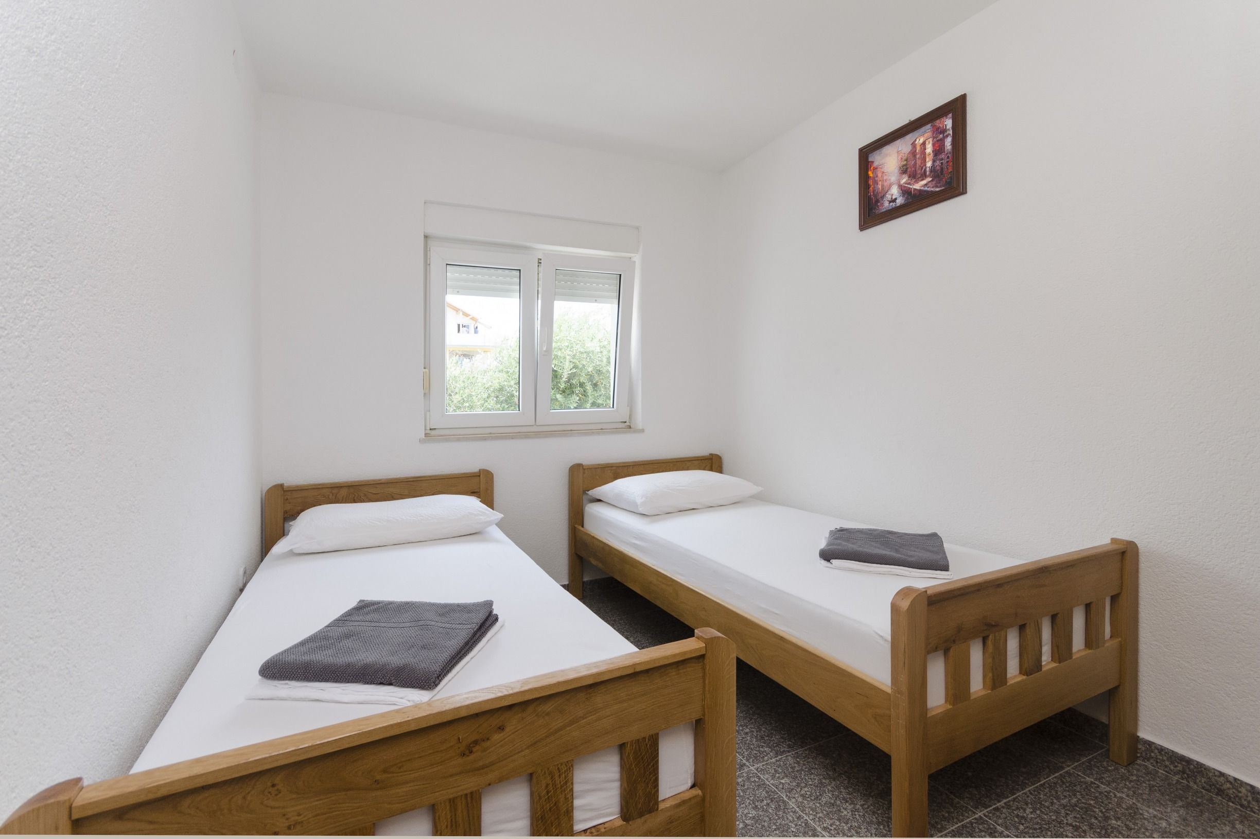 Apartments Crystal 55991-A3