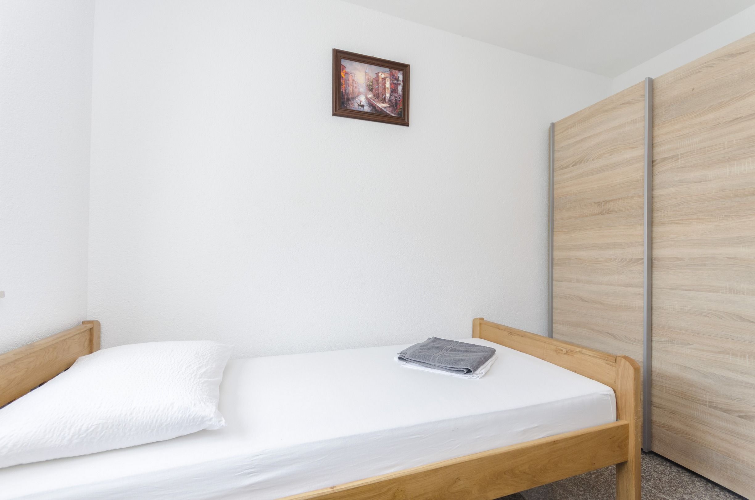 Apartments Crystal 55991-A3