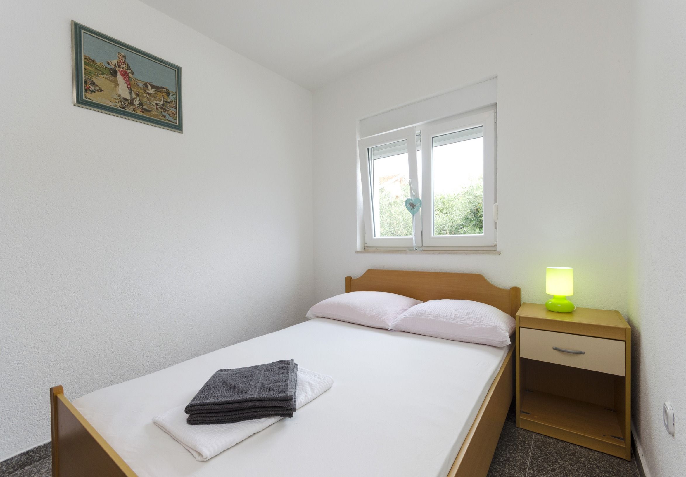 Apartments Crystal 55991-A3