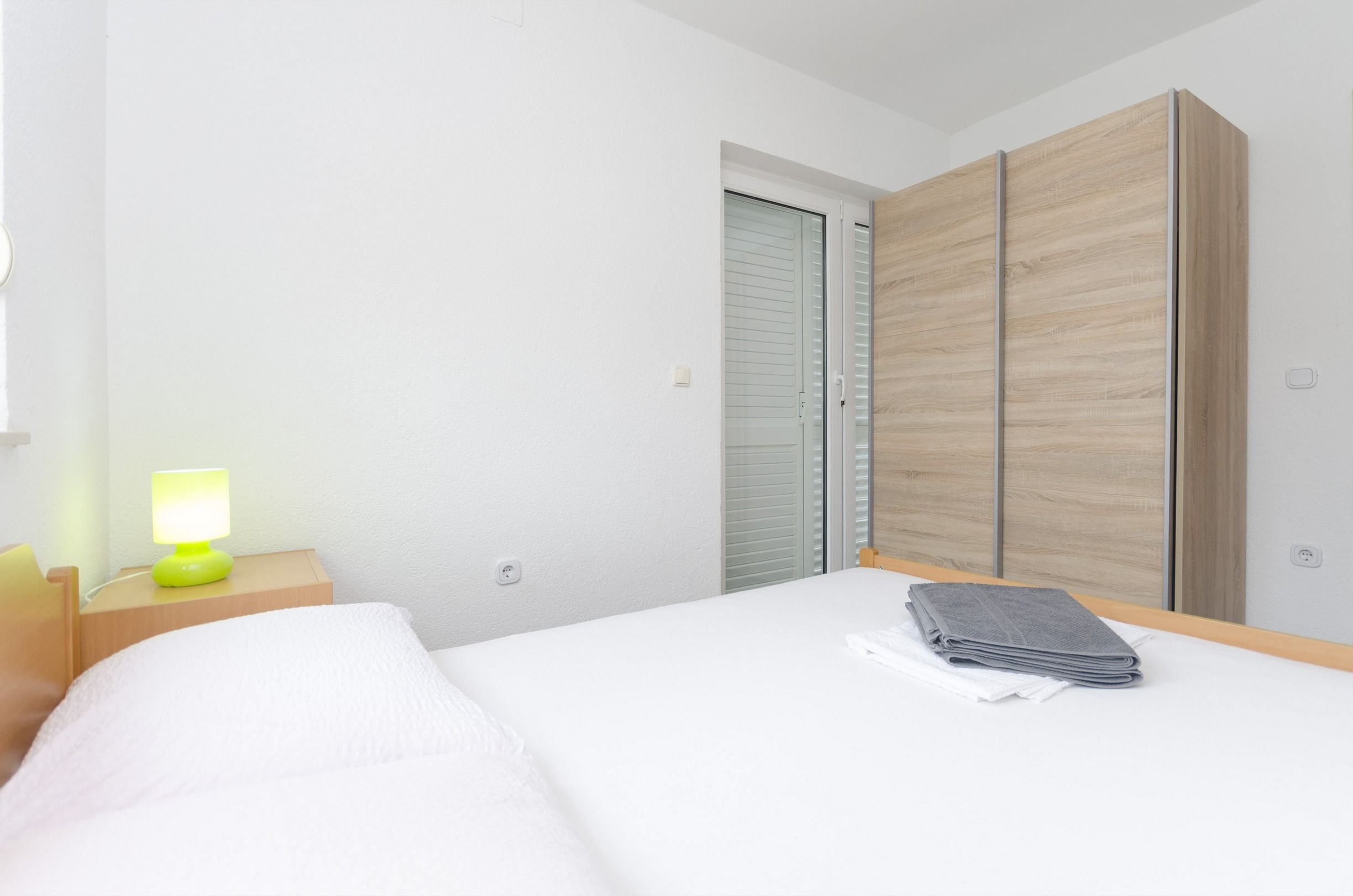 Apartments Crystal 55991-A3
