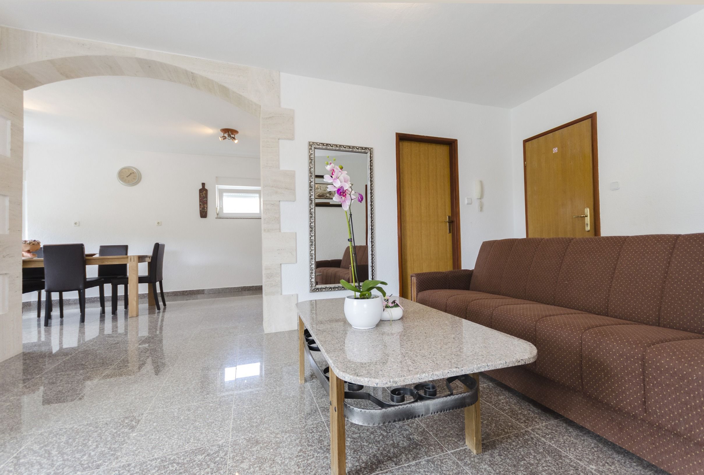 Apartments Crystal 55991-A3
