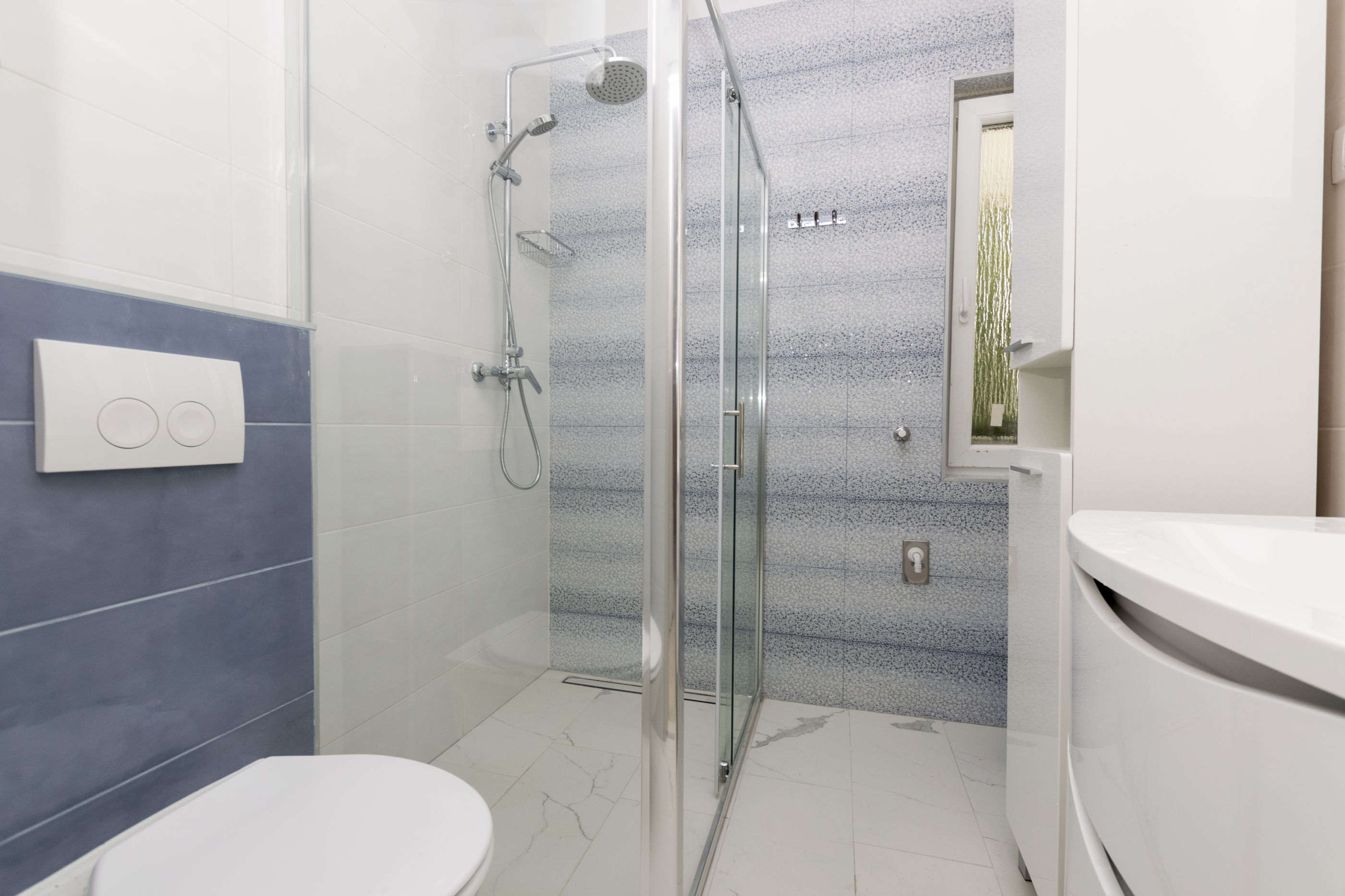 Apartments Tina 14241-A4