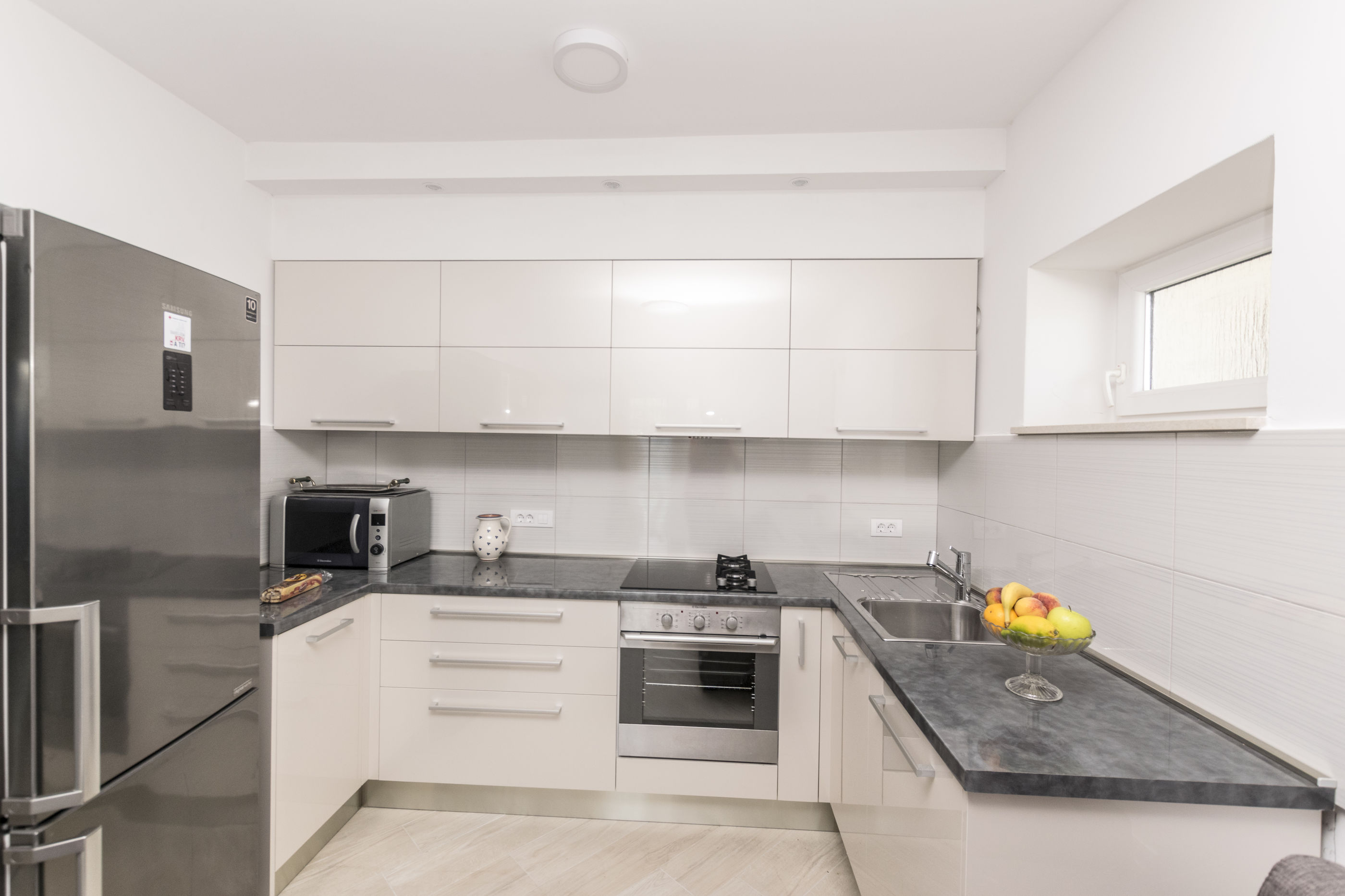Apartments Tina 14241-A3