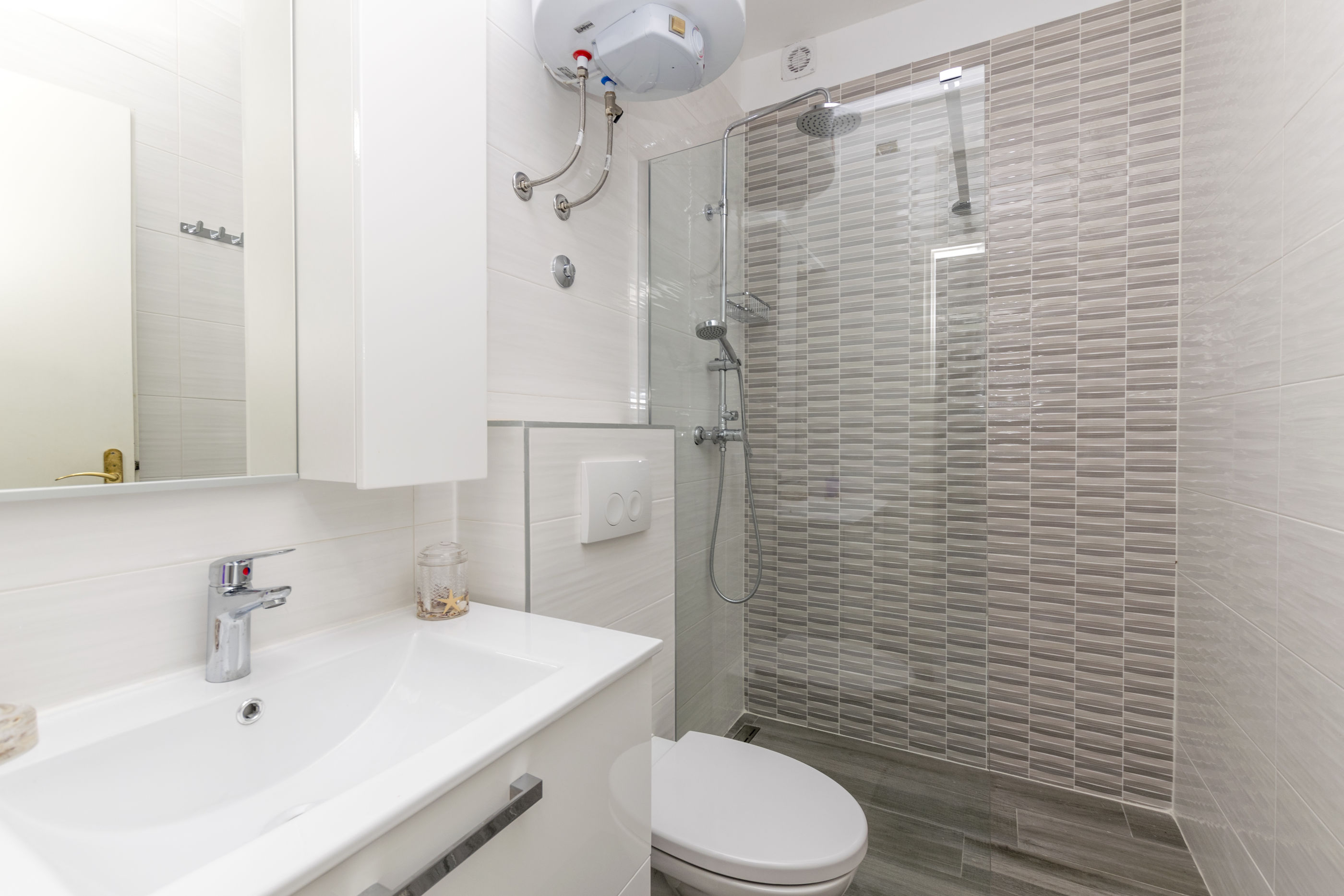 Apartments Tina 14241-A2