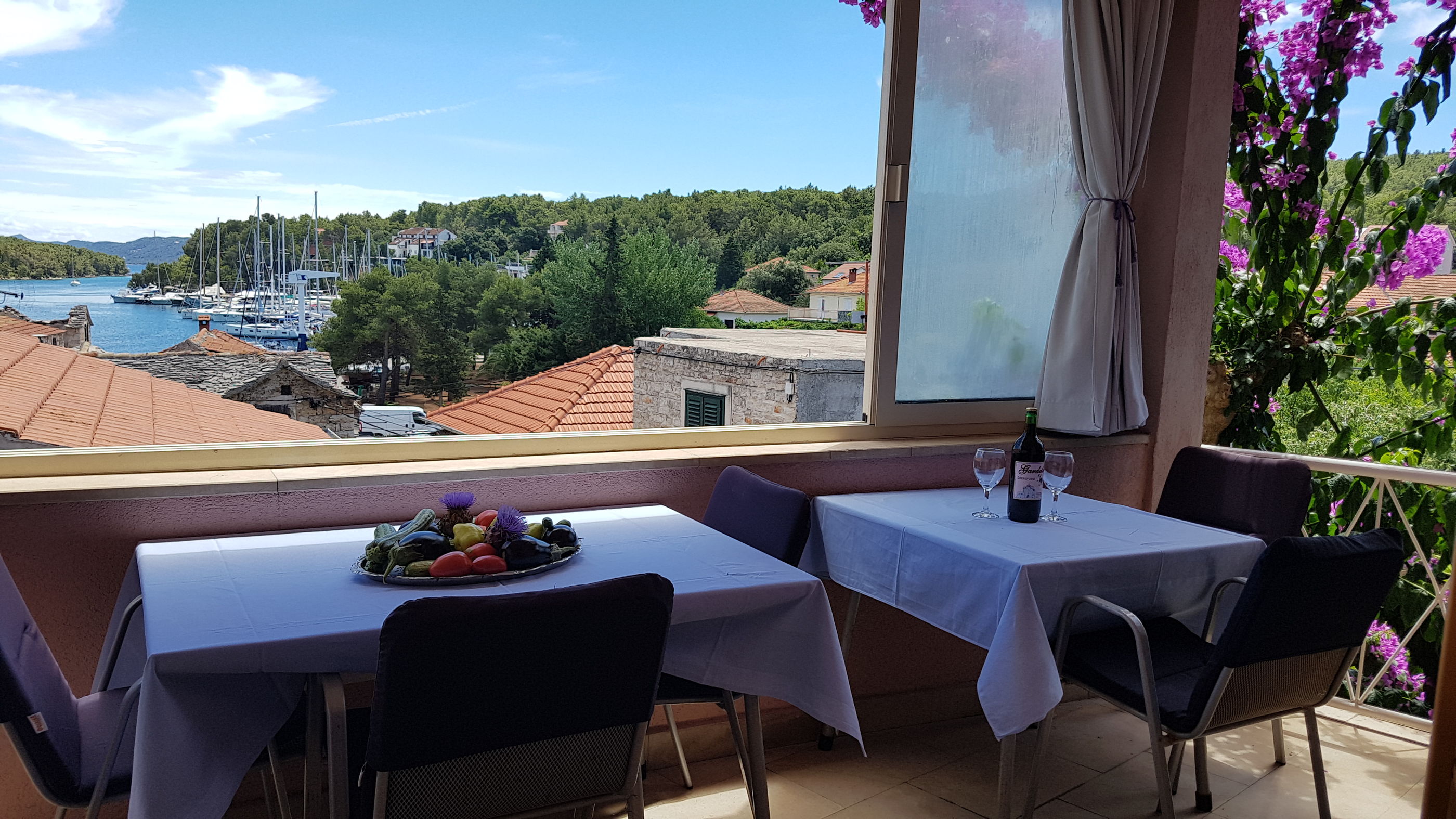 Rooms Roza 50421-S1